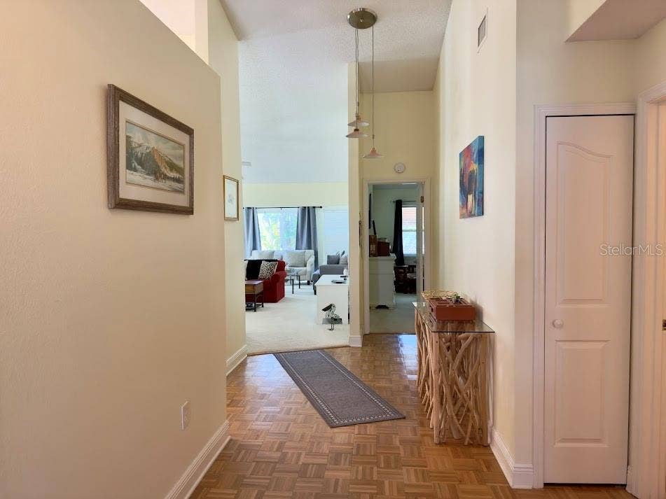 4714 61ST AVENUE TERRACE W, Bradenton, FL 34210 4714 61ST AVENUE TERRACE W, Bradenton, FL 34210