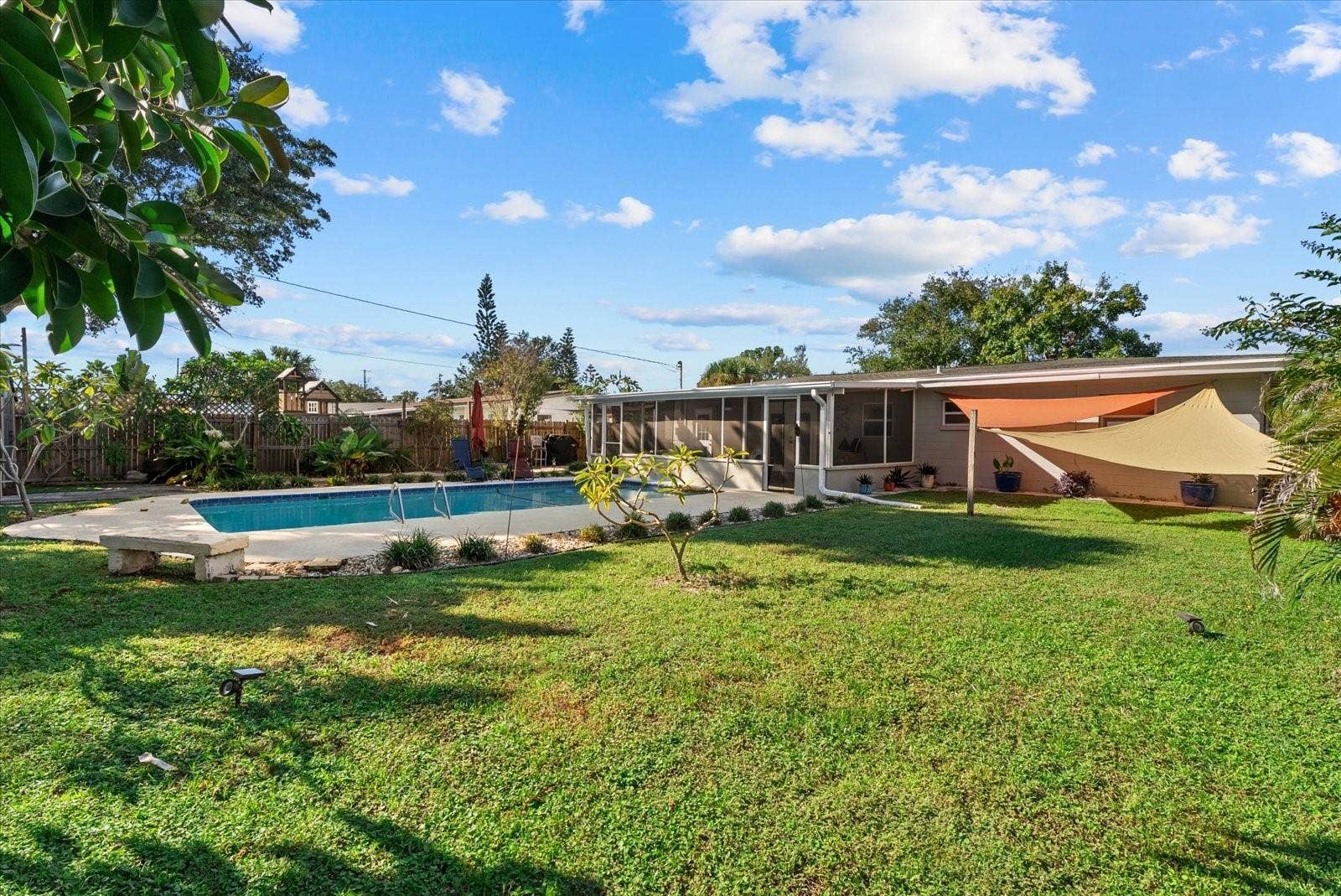 5766 37TH AVENUE N, St Petersburg, FL 33710 5766 37TH AVENUE N, St Petersburg, FL 33710