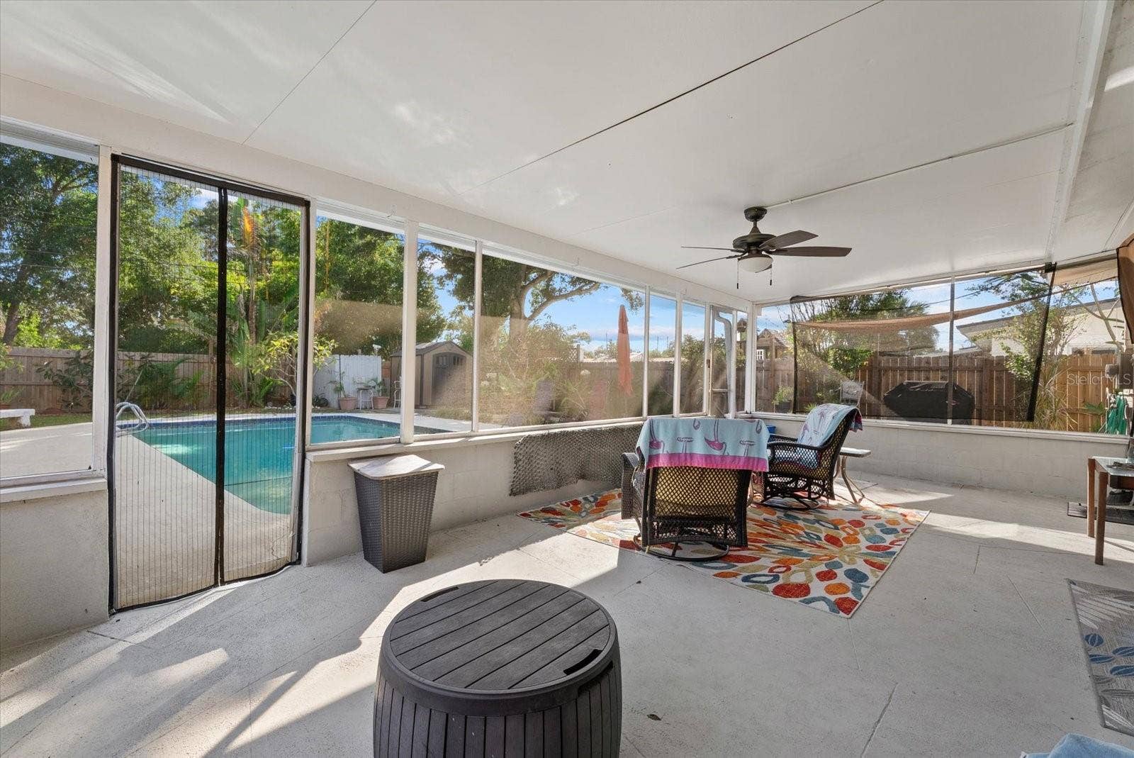 5766 37TH AVENUE N, St Petersburg, FL 33710 5766 37TH AVENUE N, St Petersburg, FL 33710