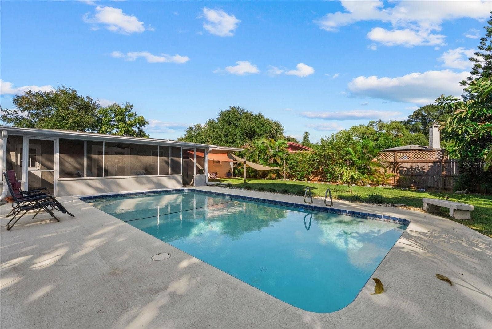 5766 37TH AVENUE N, St Petersburg, FL 33710 5766 37TH AVENUE N, St Petersburg, FL 33710