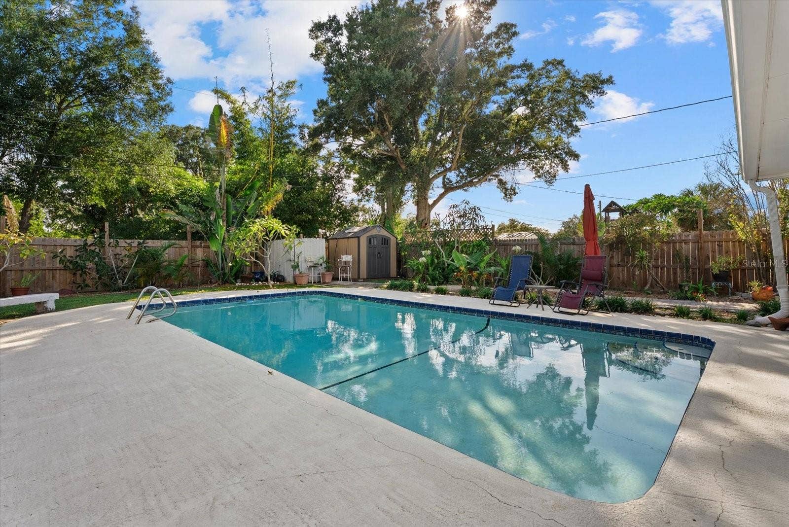 5766 37TH AVENUE N, St Petersburg, FL 33710 5766 37TH AVENUE N, St Petersburg, FL 33710