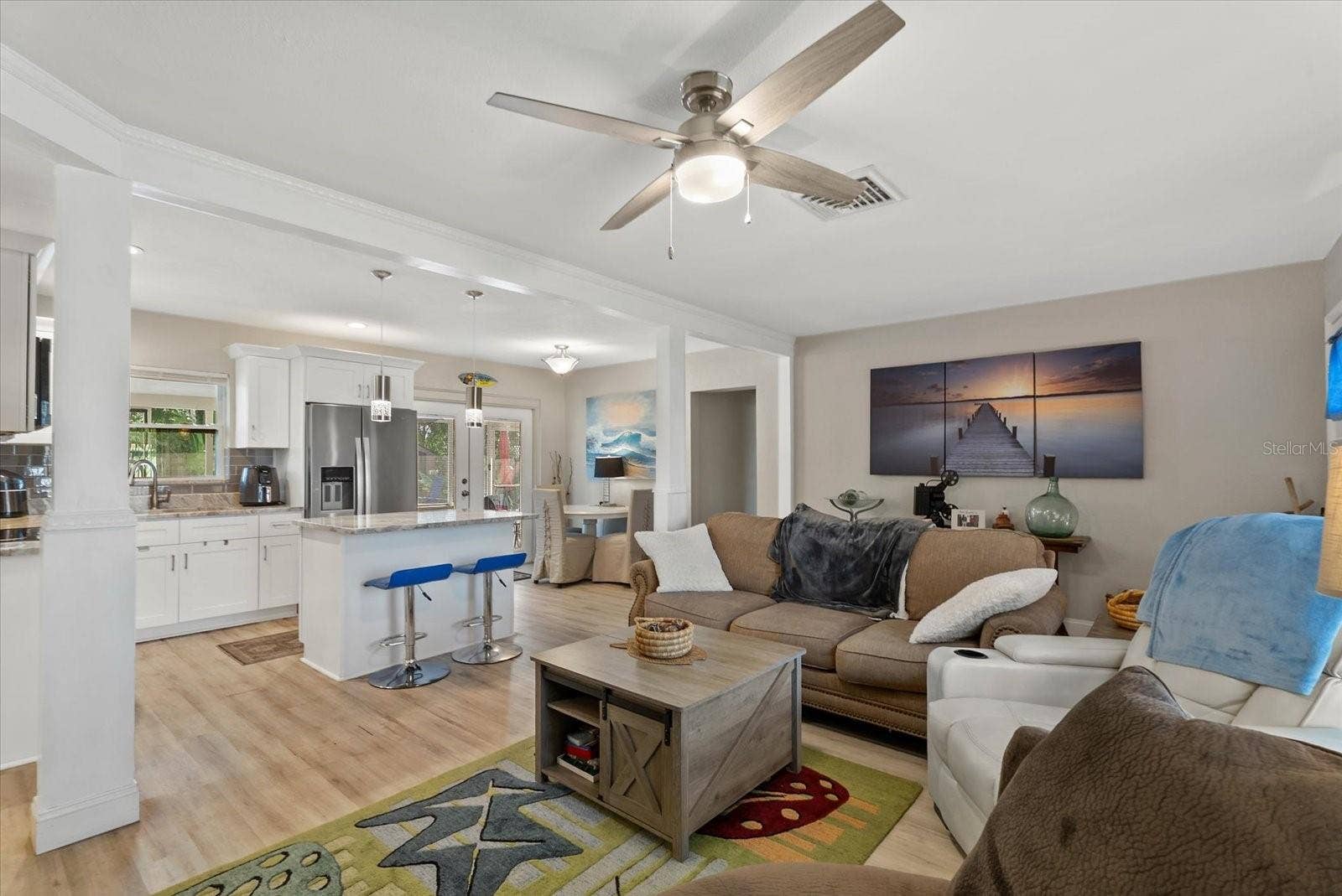 5766 37TH AVENUE N, St Petersburg, FL 33710 5766 37TH AVENUE N, St Petersburg, FL 33710
