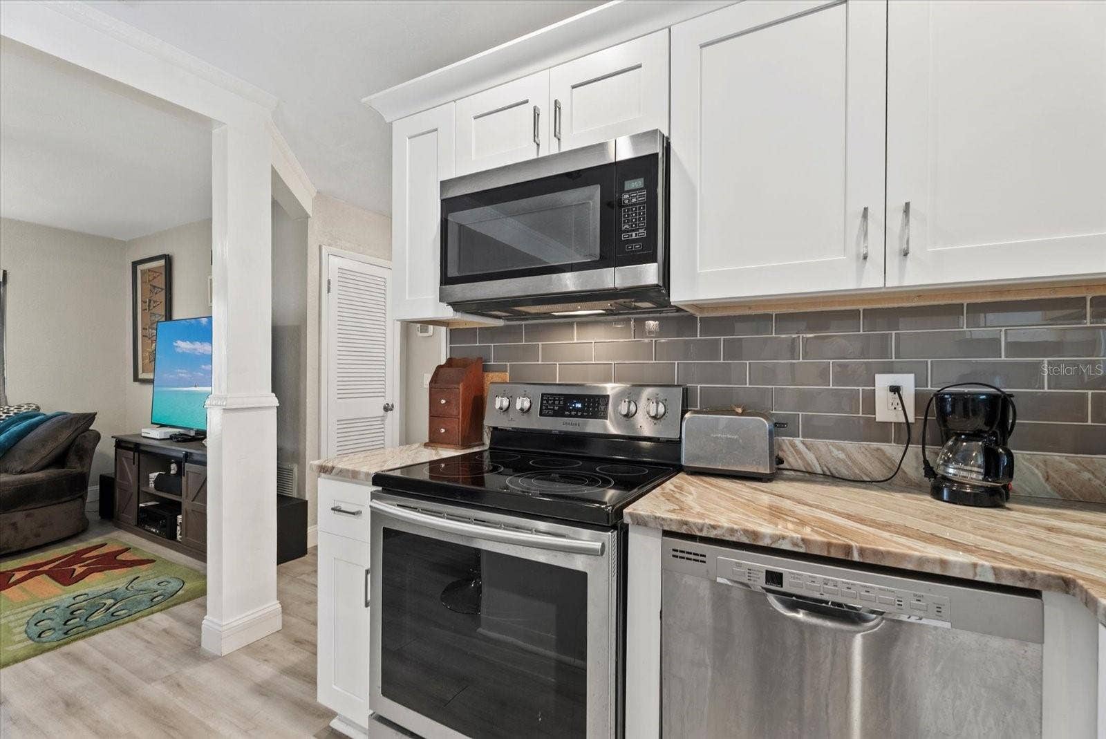 5766 37TH AVENUE N, St Petersburg, FL 33710 5766 37TH AVENUE N, St Petersburg, FL 33710