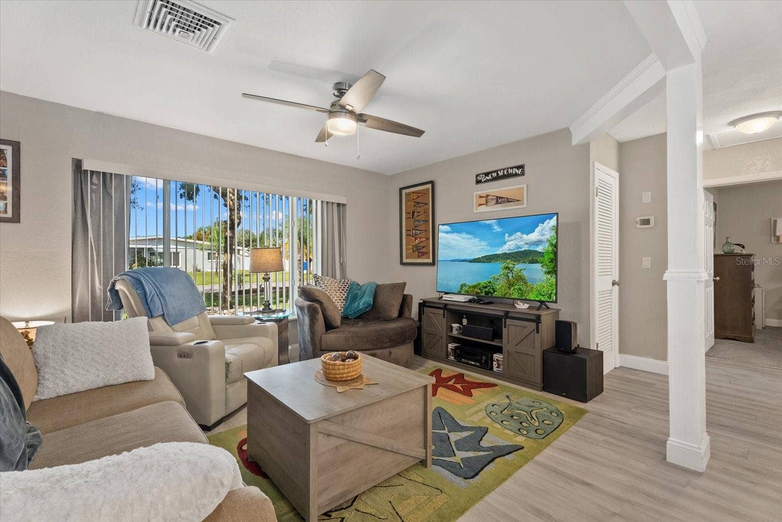 5766 37TH AVENUE N, St Petersburg, FL 33710 5766 37TH AVENUE N, St Petersburg, FL 33710