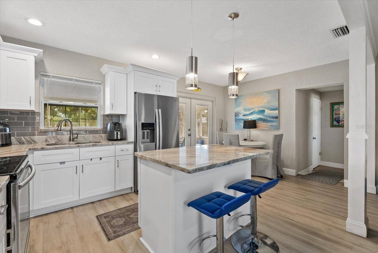 5766 37TH AVENUE N, St Petersburg, FL 33710 5766 37TH AVENUE N, St Petersburg, FL 33710