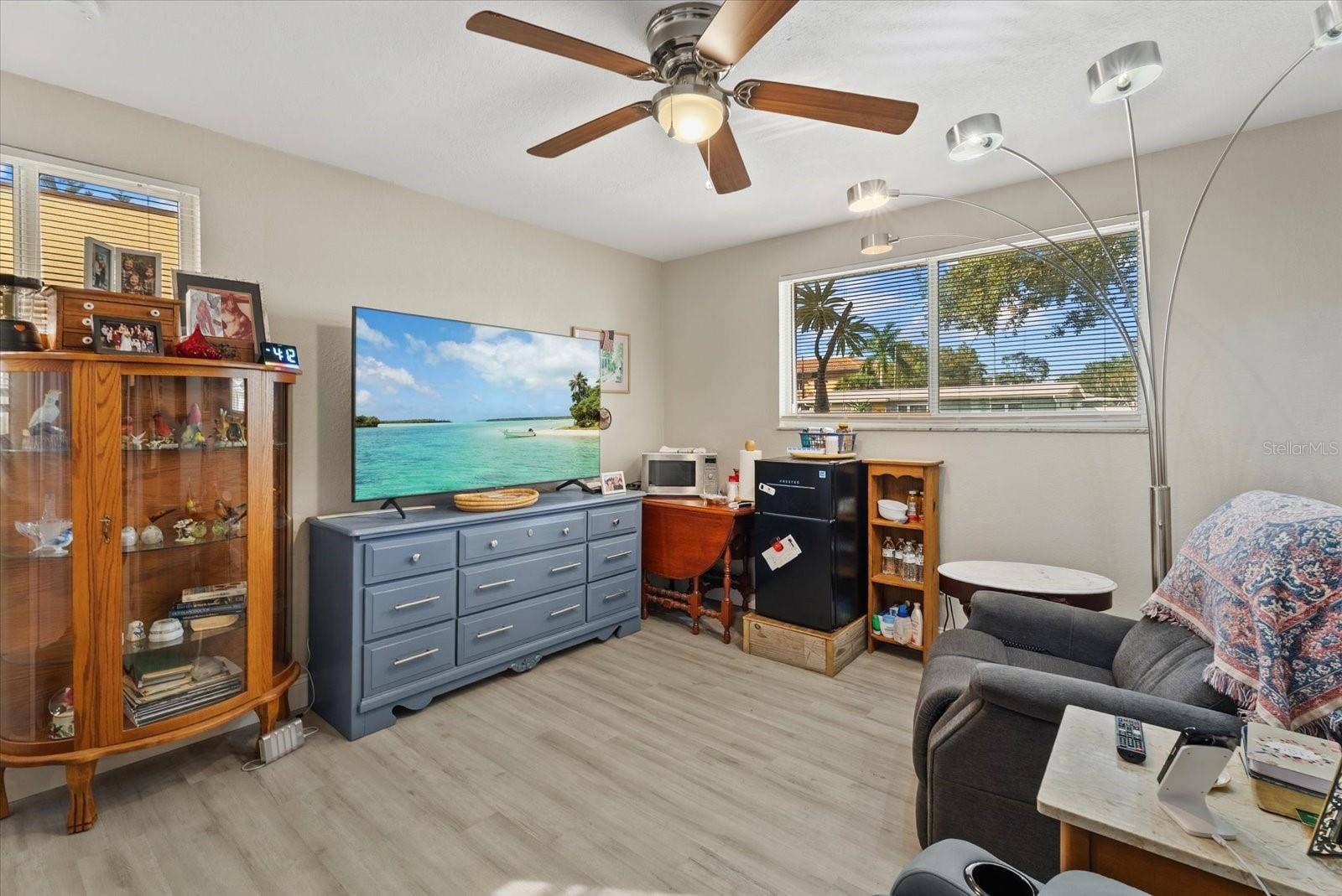 5766 37TH AVENUE N, St Petersburg, FL 33710 5766 37TH AVENUE N, St Petersburg, FL 33710