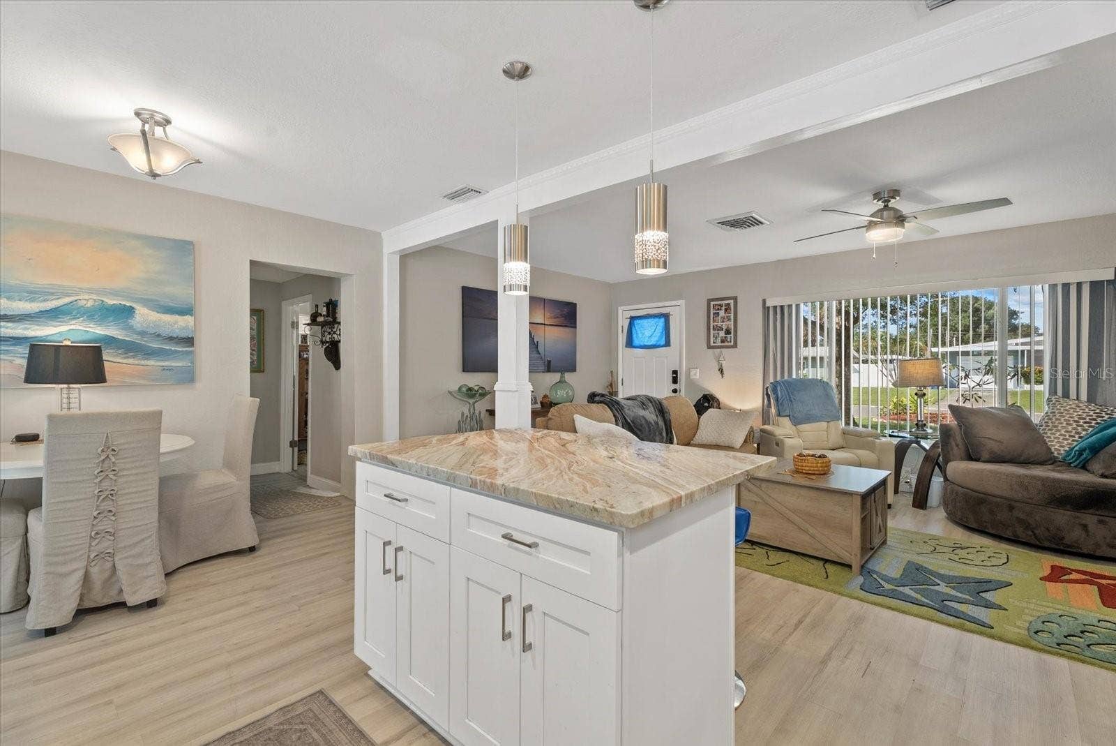 5766 37TH AVENUE N, St Petersburg, FL 33710 5766 37TH AVENUE N, St Petersburg, FL 33710
