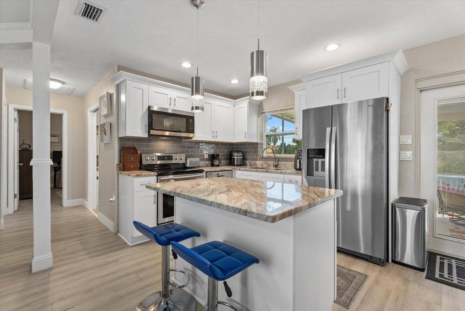 5766 37TH AVENUE N, St Petersburg, FL 33710 5766 37TH AVENUE N, St Petersburg, FL 33710
