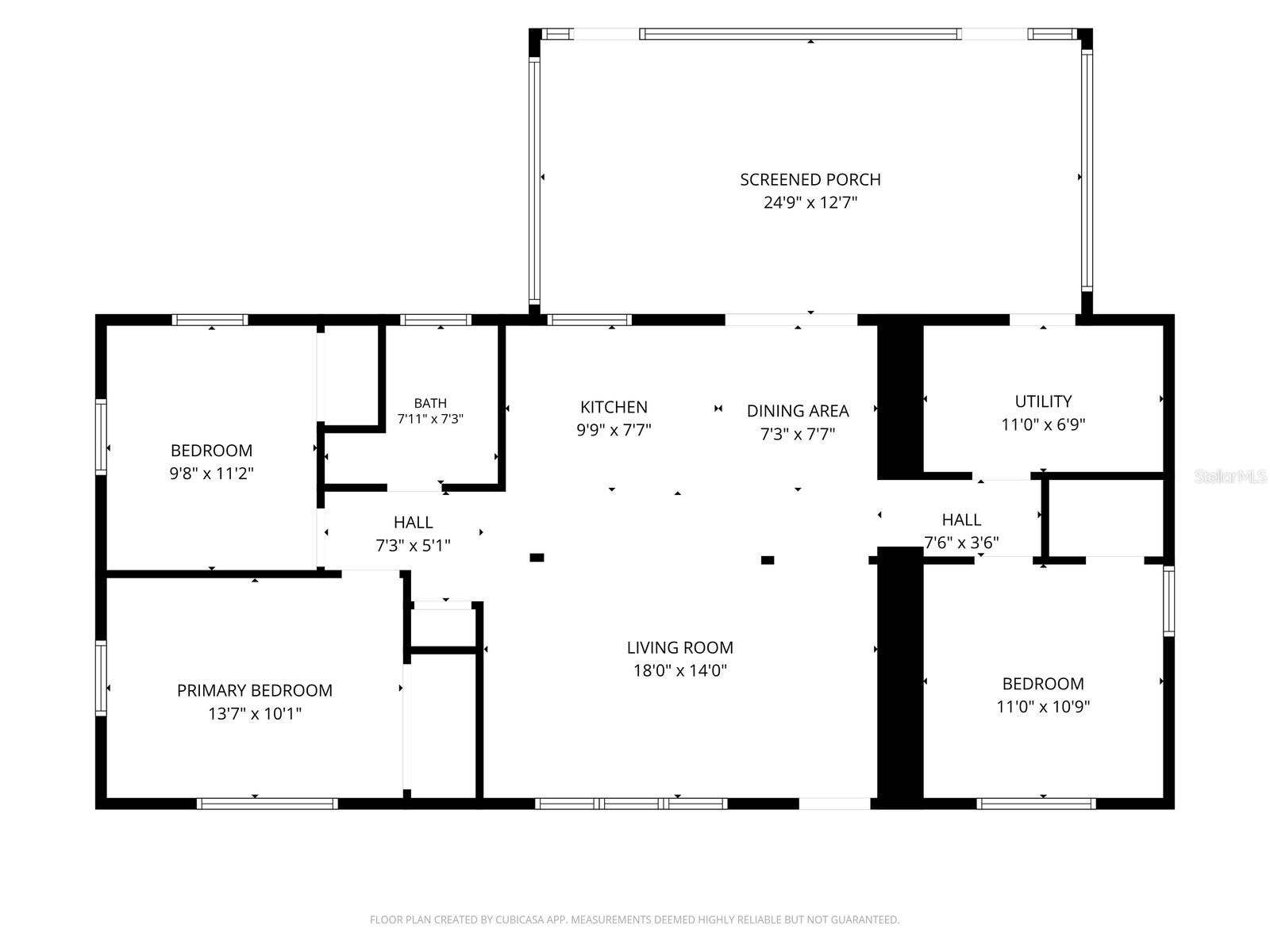 5766 37TH AVENUE N, St Petersburg, FL 33710 5766 37TH AVENUE N, St Petersburg, FL 33710