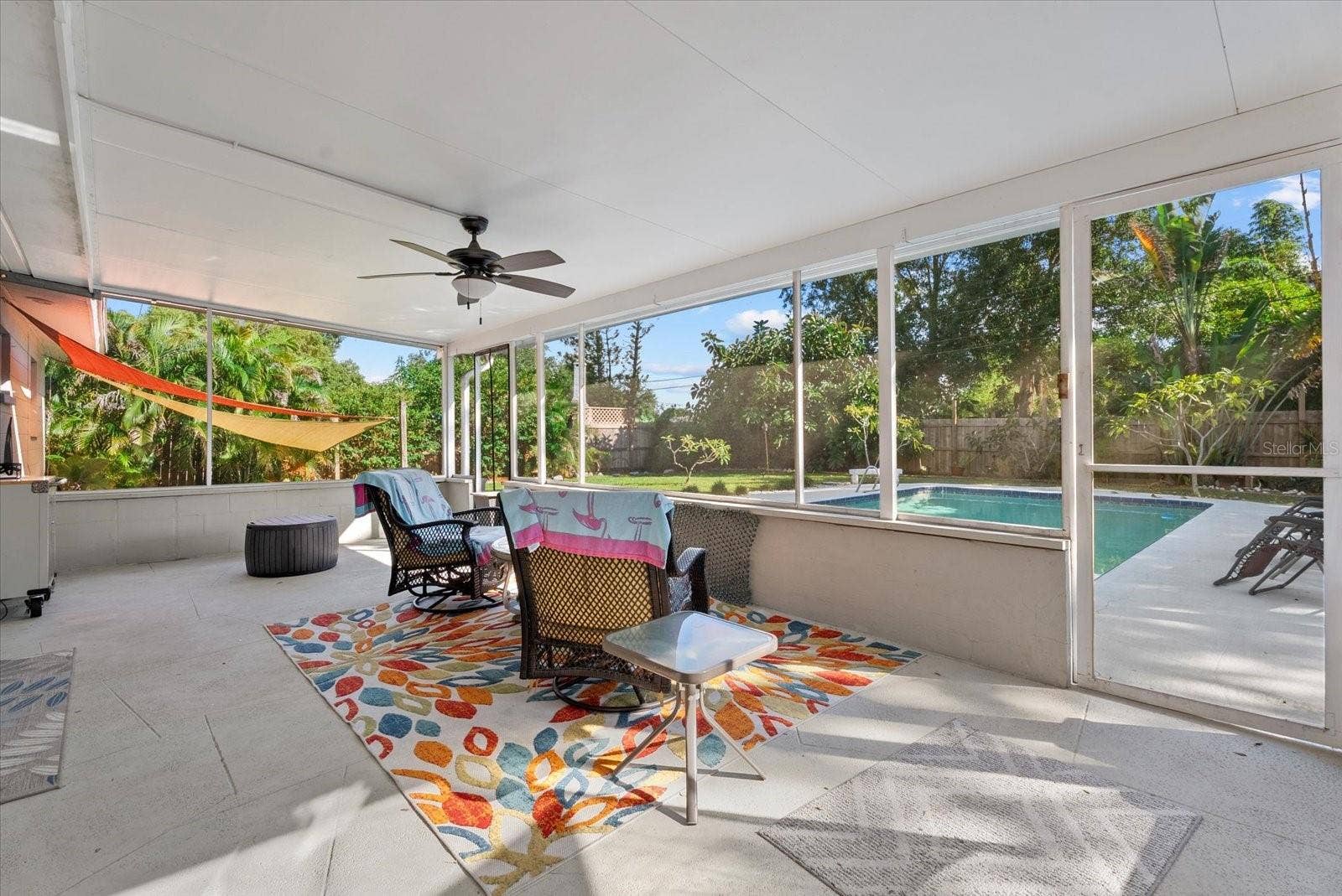 5766 37TH AVENUE N, St Petersburg, FL 33710 5766 37TH AVENUE N, St Petersburg, FL 33710