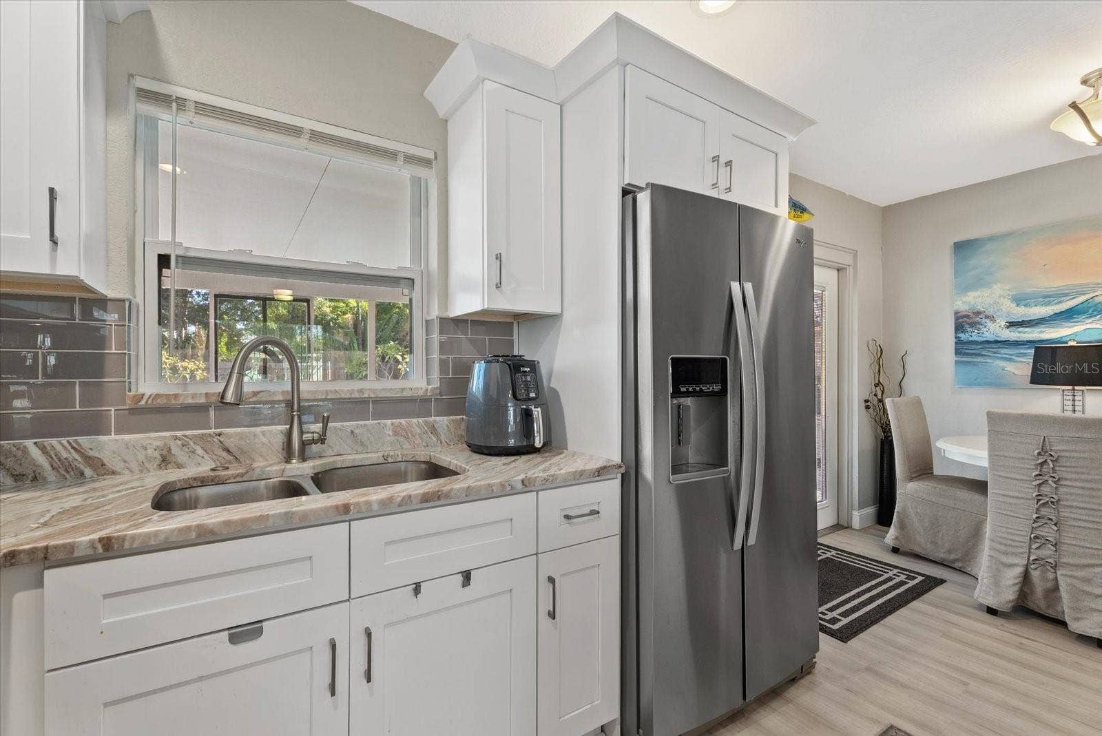 5766 37TH AVENUE N, St Petersburg, FL 33710 5766 37TH AVENUE N, St Petersburg, FL 33710