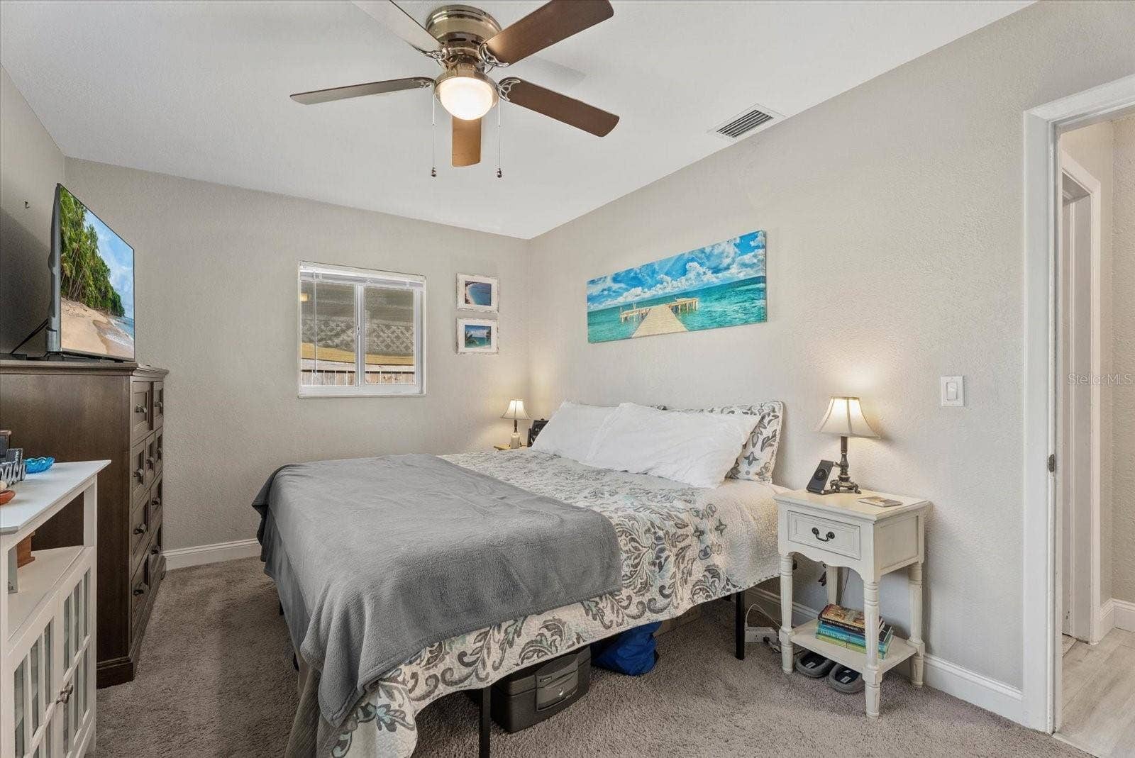 5766 37TH AVENUE N, St Petersburg, FL 33710 5766 37TH AVENUE N, St Petersburg, FL 33710