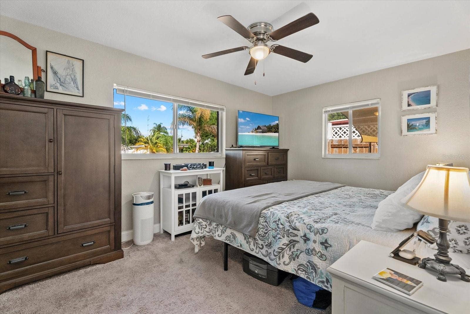 5766 37TH AVENUE N, St Petersburg, FL 33710 5766 37TH AVENUE N, St Petersburg, FL 33710