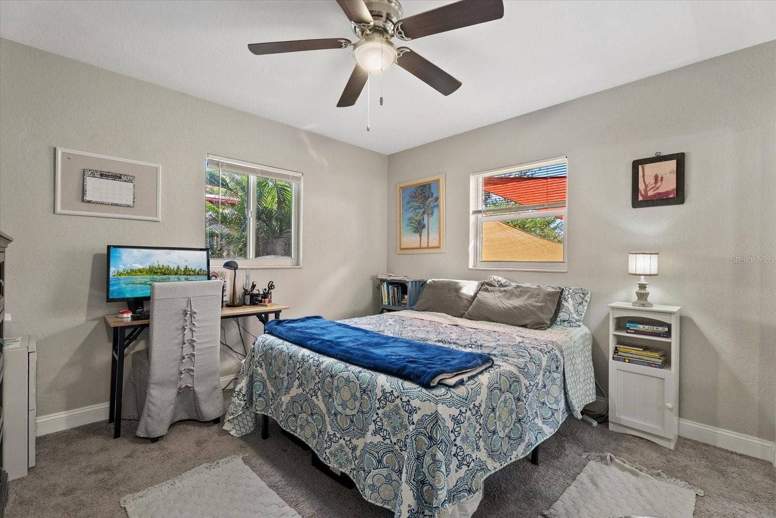5766 37TH AVENUE N, St Petersburg, FL 33710 5766 37TH AVENUE N, St Petersburg, FL 33710