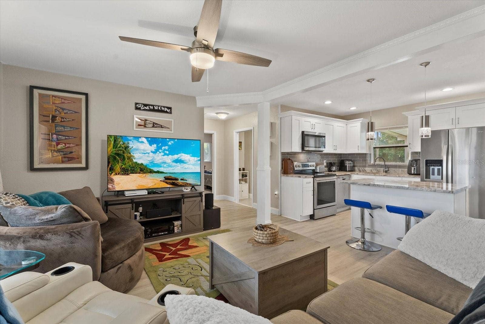 5766 37TH AVENUE N, St Petersburg, FL 33710 5766 37TH AVENUE N, St Petersburg, FL 33710