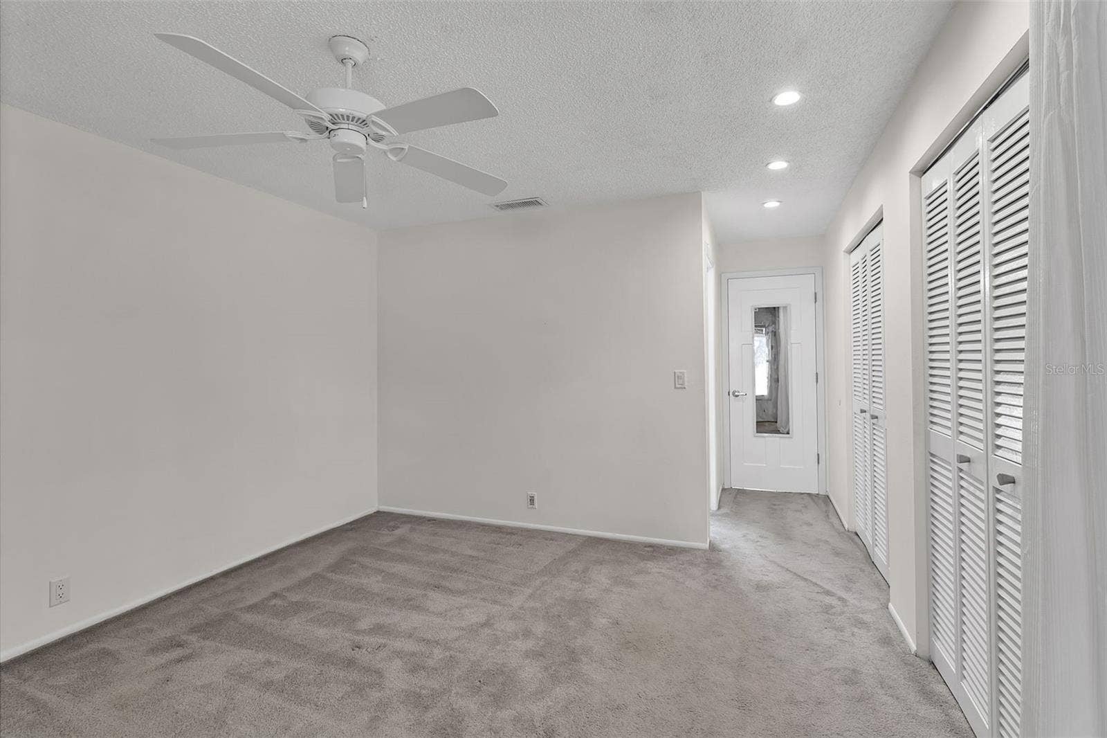 1700 CURRY TRAIL, #35, Nokomis, FL 34275