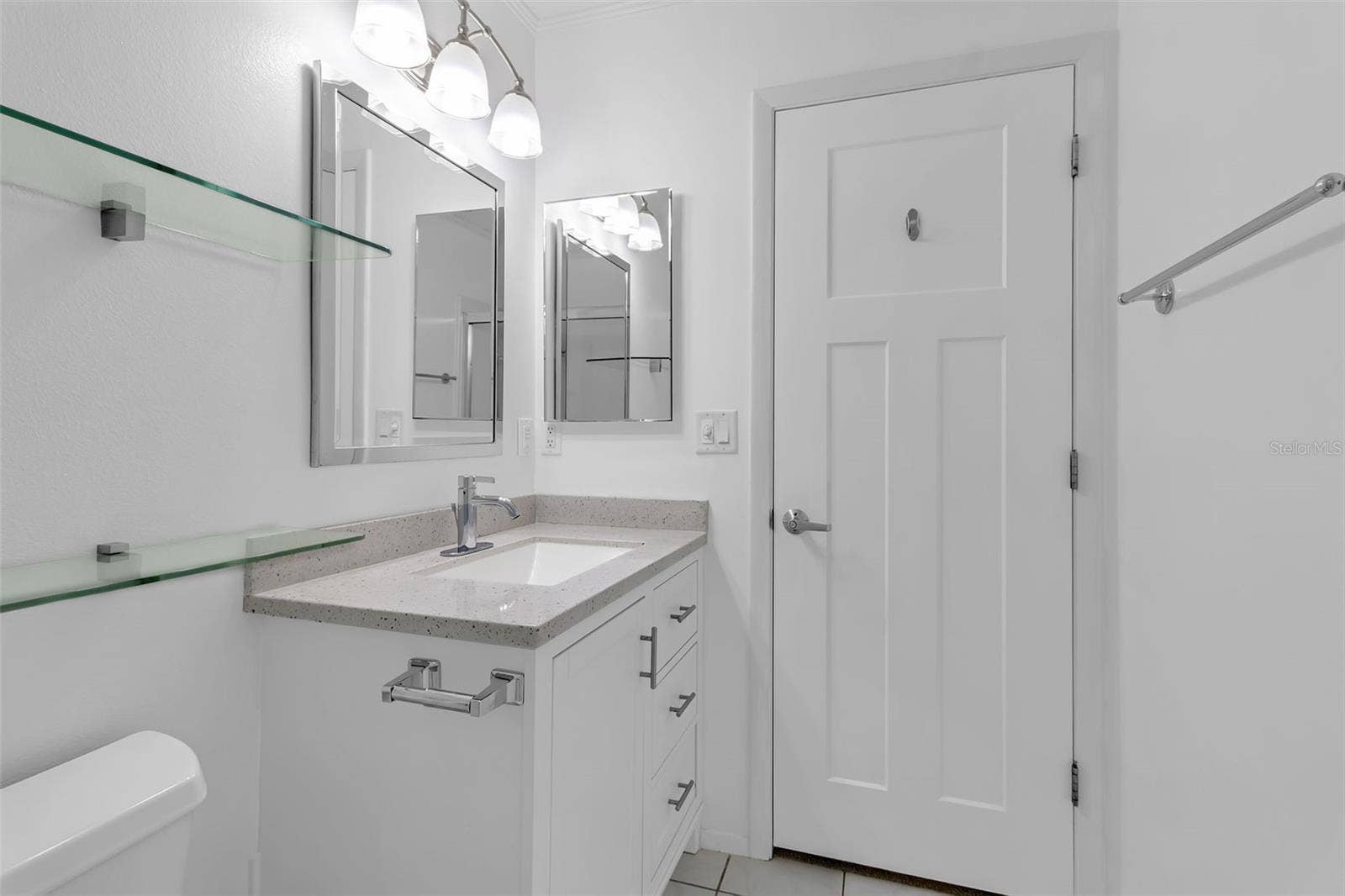 1700 CURRY TRAIL, #35, Nokomis, FL 34275