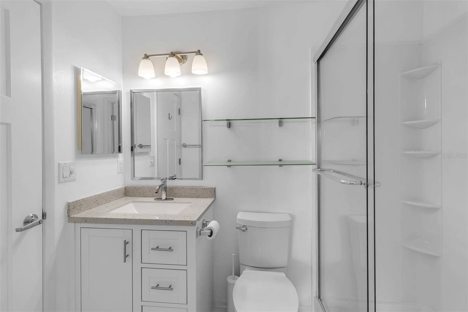 1700 CURRY TRAIL, #35, Nokomis, FL 34275