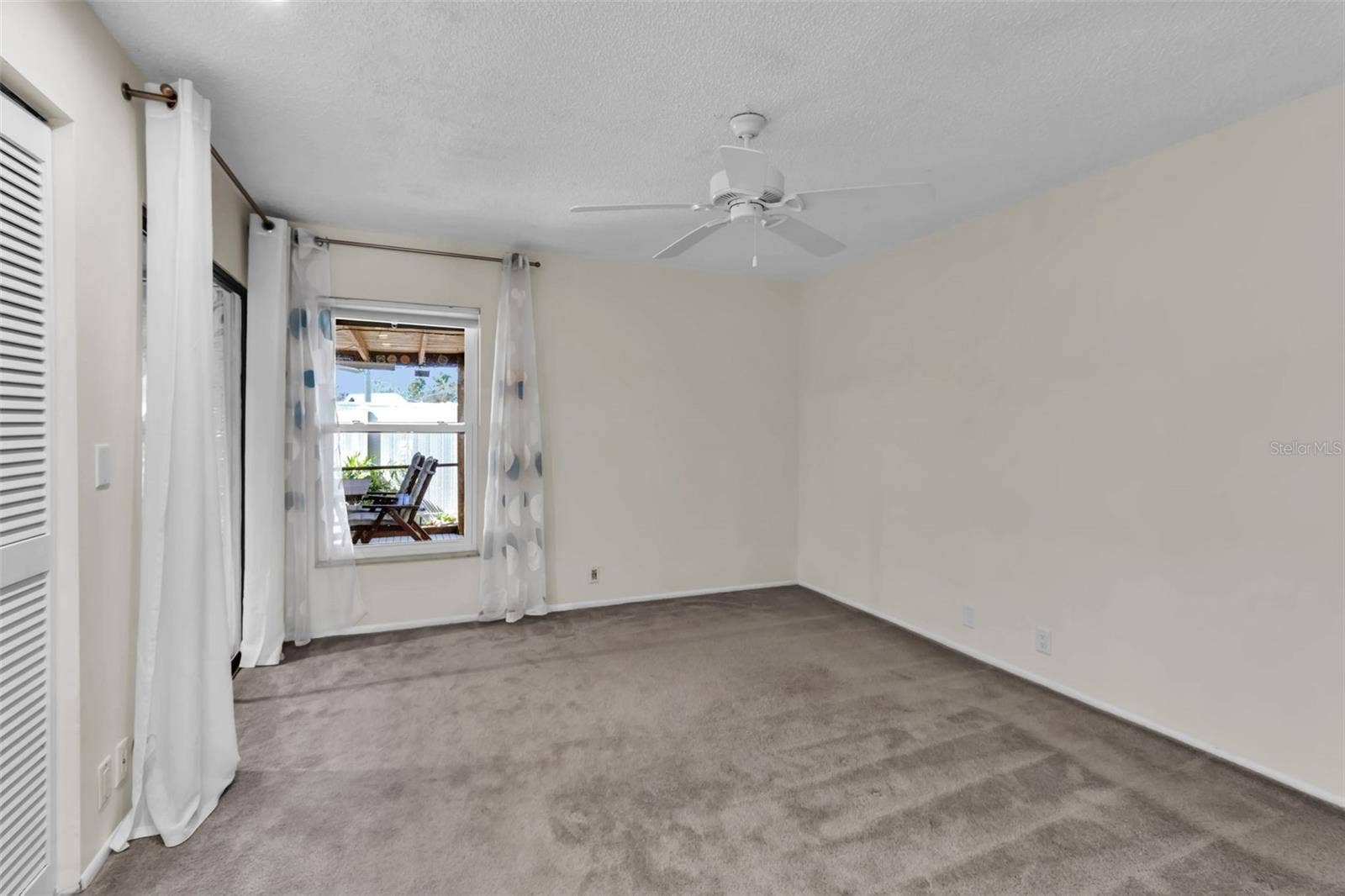 1700 CURRY TRAIL, #35, Nokomis, FL 34275