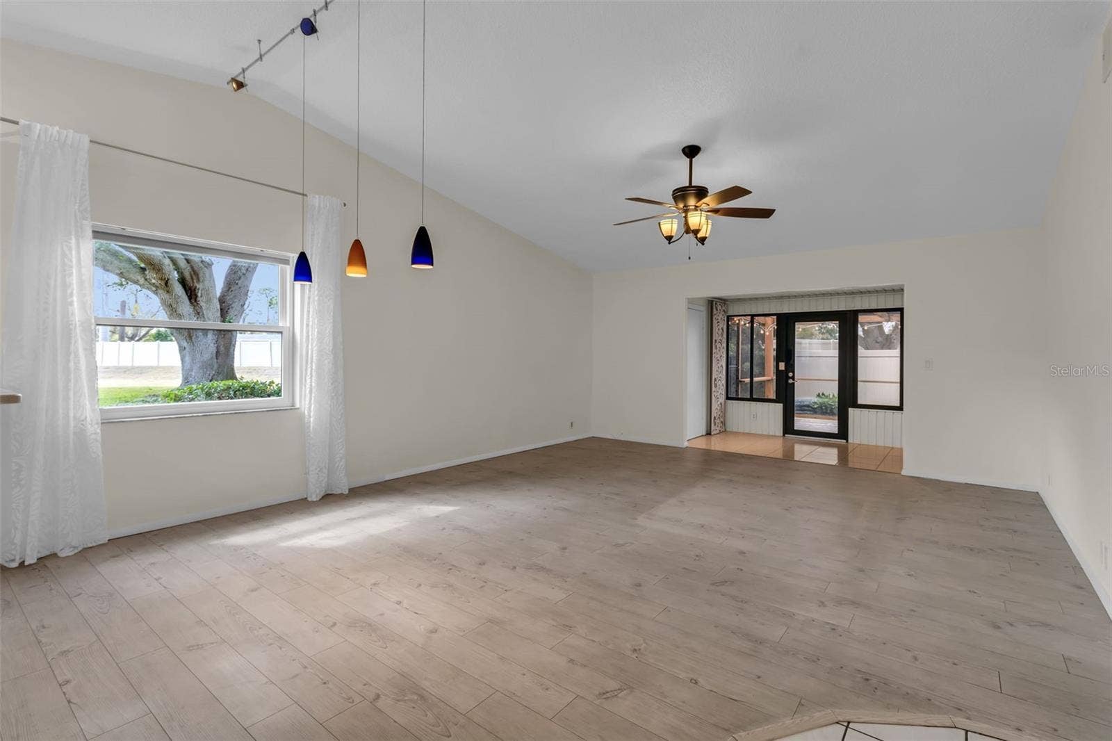 1700 CURRY TRAIL, #35, Nokomis, FL 34275
