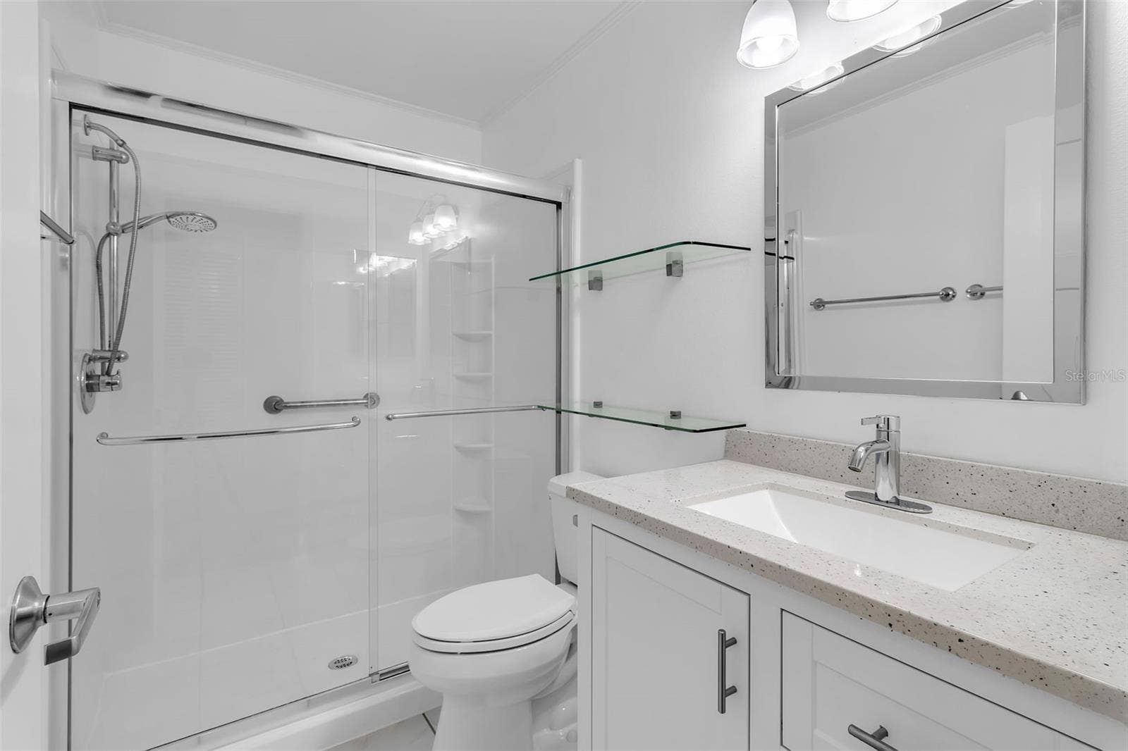 1700 CURRY TRAIL, #35, Nokomis, FL 34275