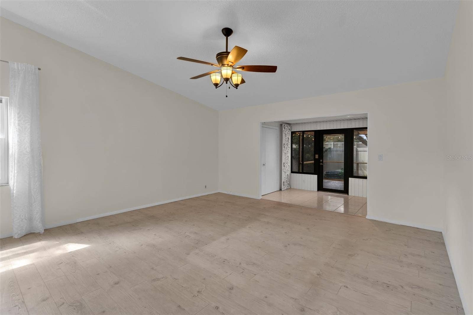 1700 CURRY TRAIL, #35, Nokomis, FL 34275