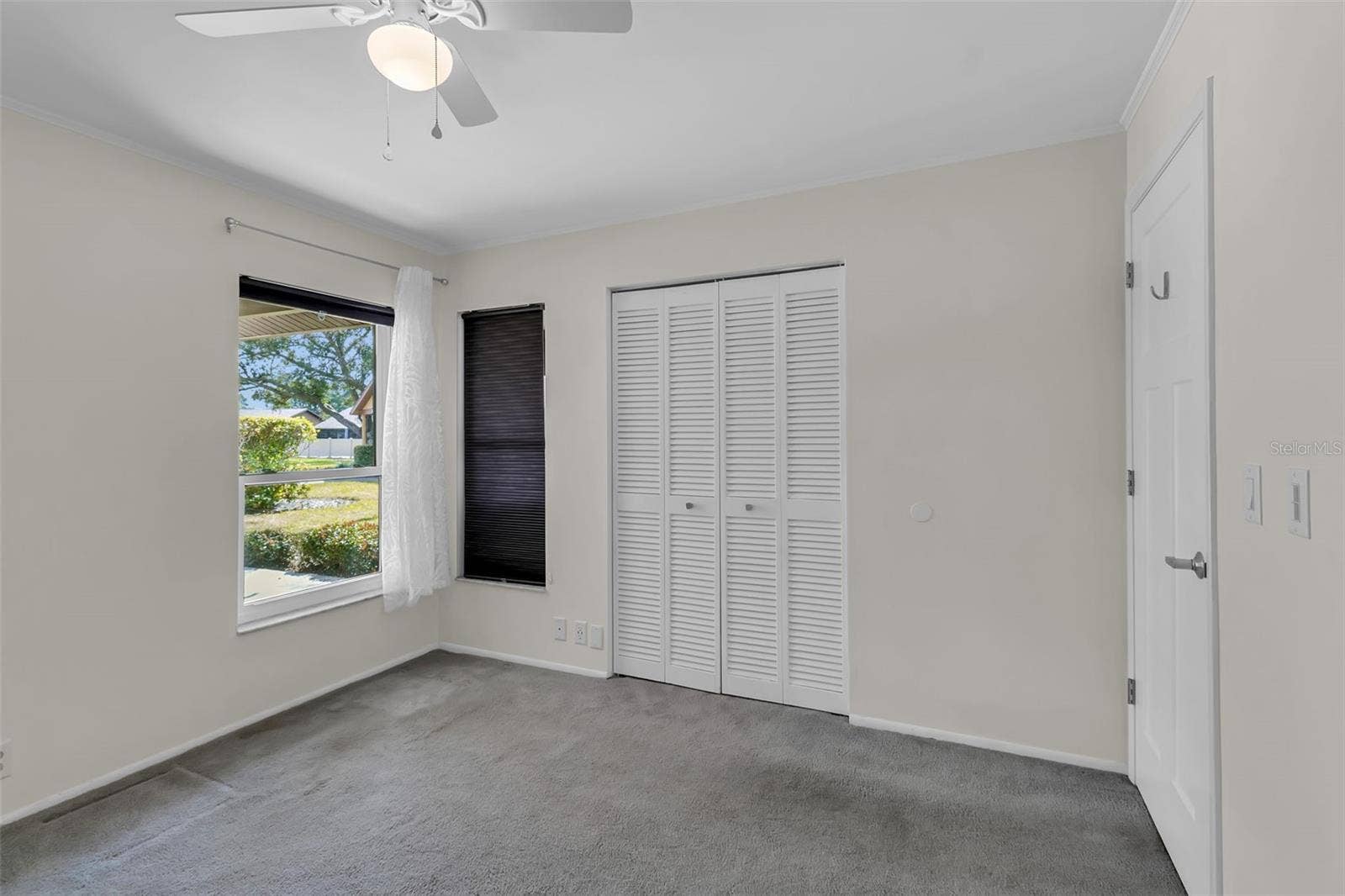 1700 CURRY TRAIL, #35, Nokomis, FL 34275