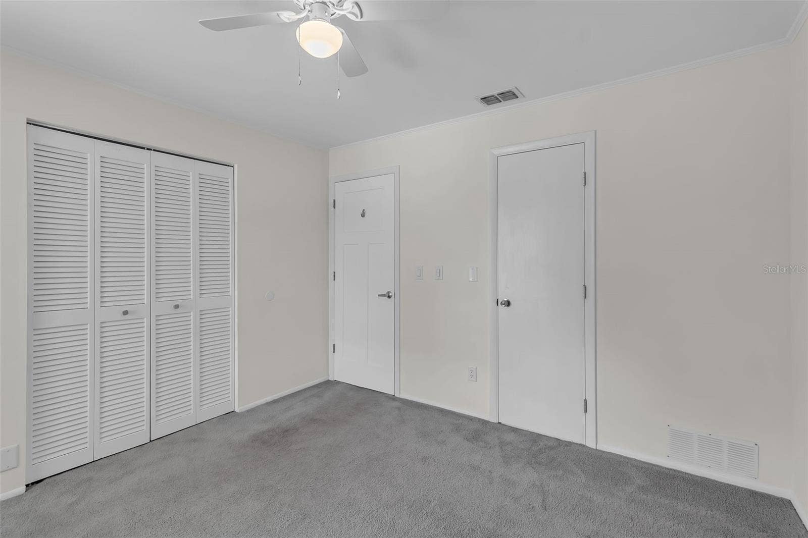 1700 CURRY TRAIL, #35, Nokomis, FL 34275