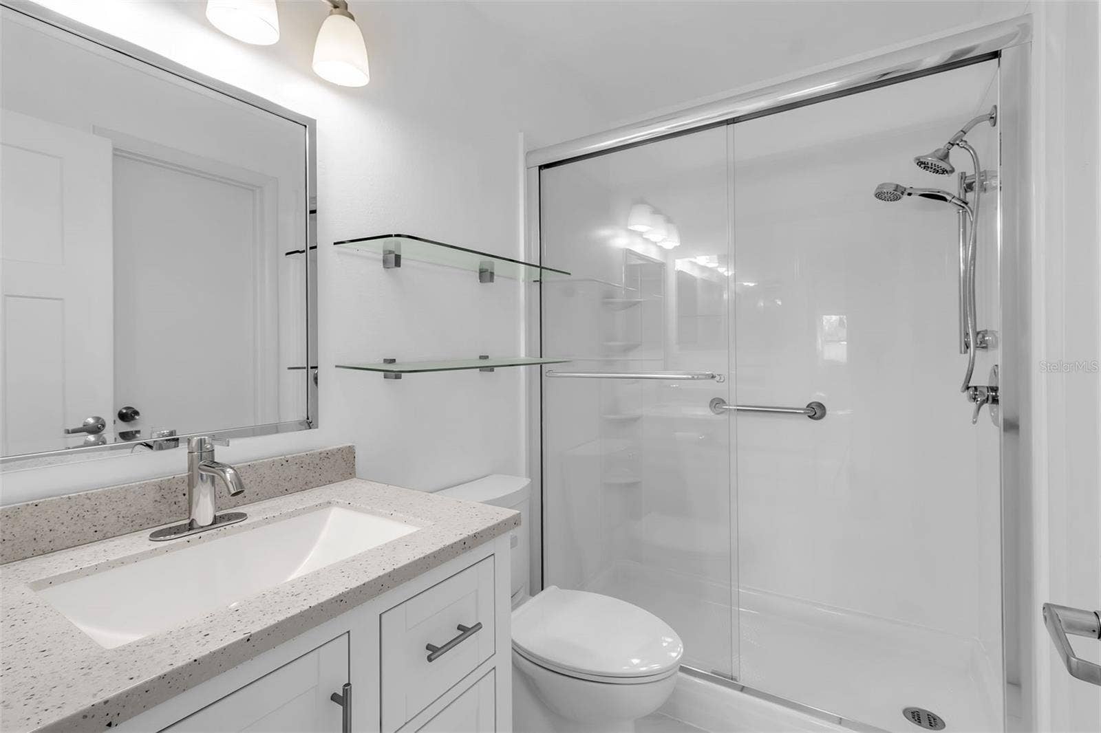 1700 CURRY TRAIL, #35, Nokomis, FL 34275