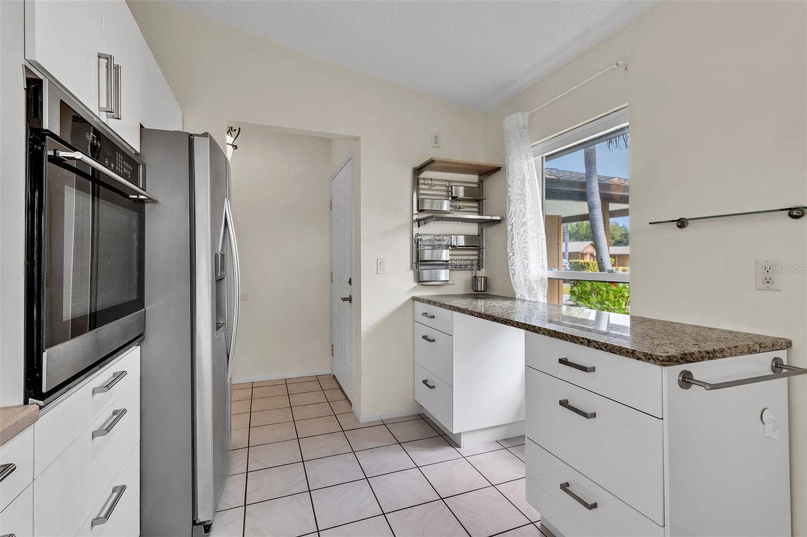 1700 CURRY TRAIL, #35, Nokomis, FL 34275