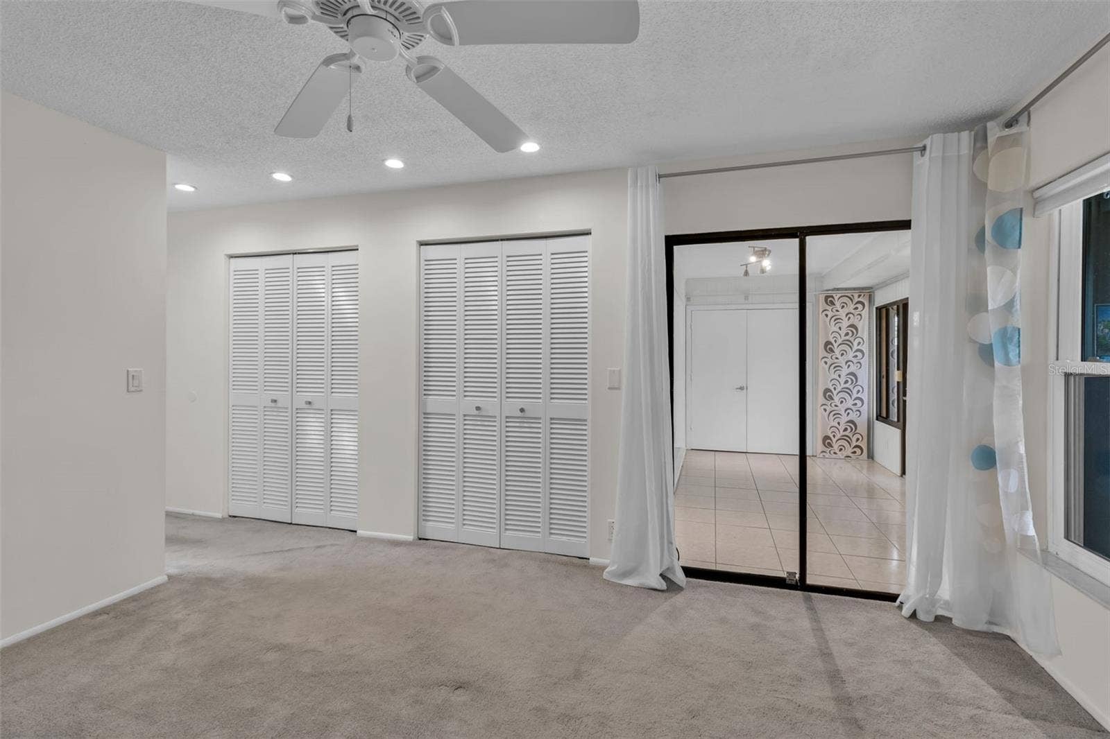 1700 CURRY TRAIL, #35, Nokomis, FL 34275