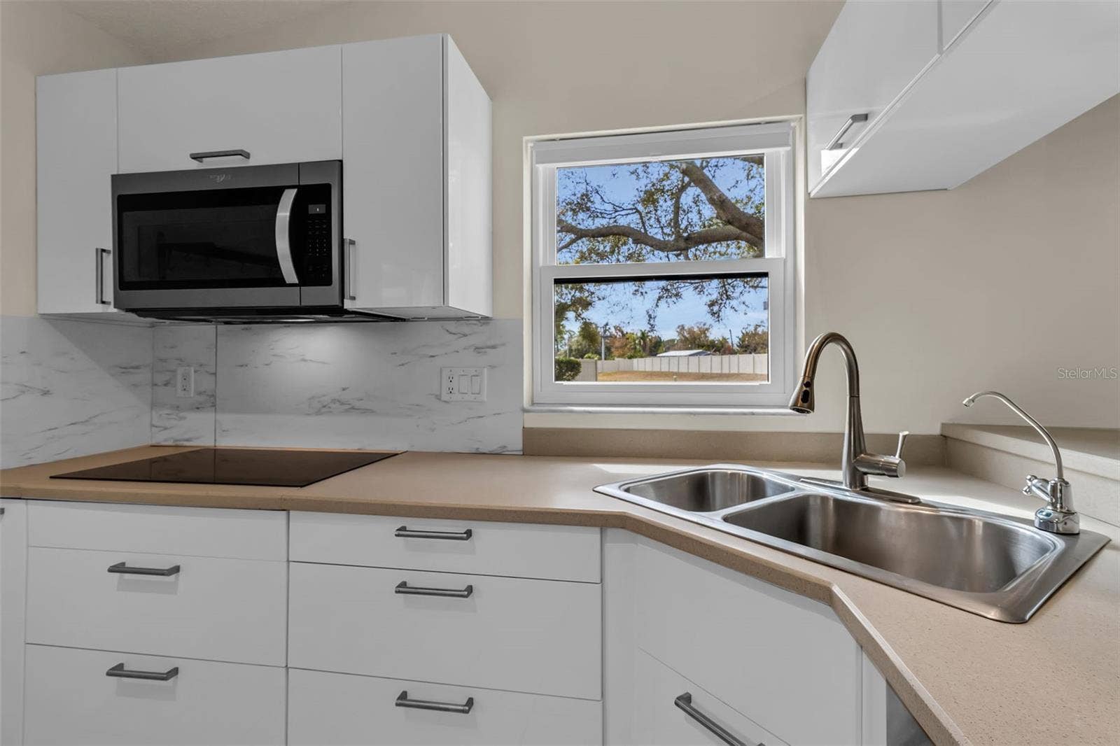 1700 CURRY TRAIL, #35, Nokomis, FL 34275