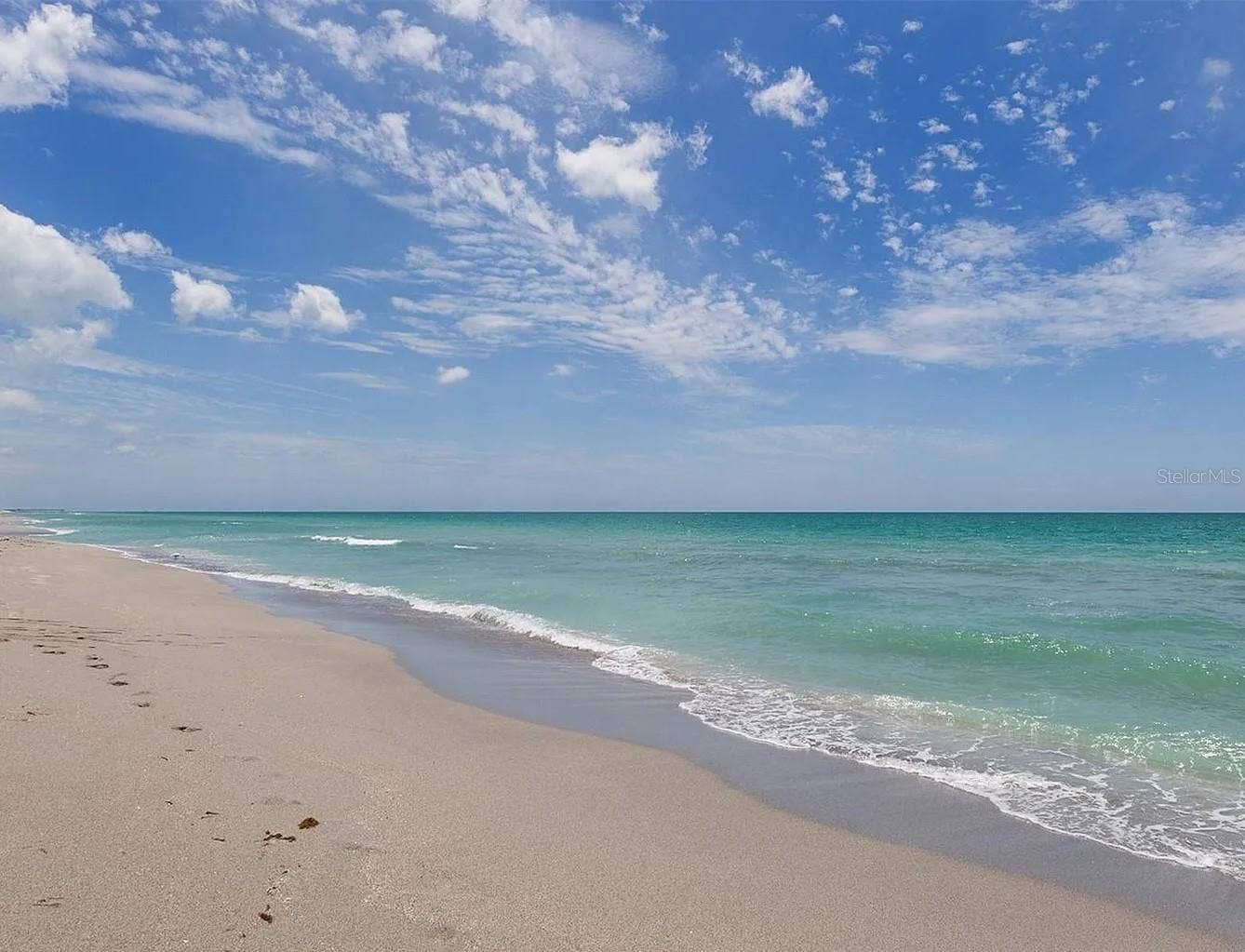 1700 CURRY TRAIL, #35, Nokomis, FL 34275