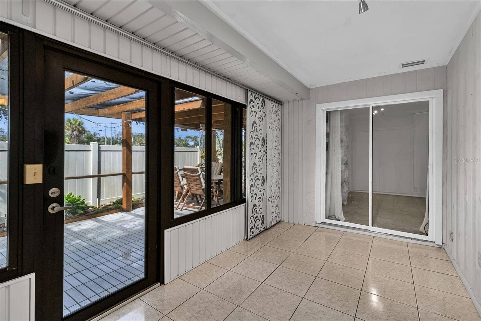 1700 CURRY TRAIL, #35, Nokomis, FL 34275