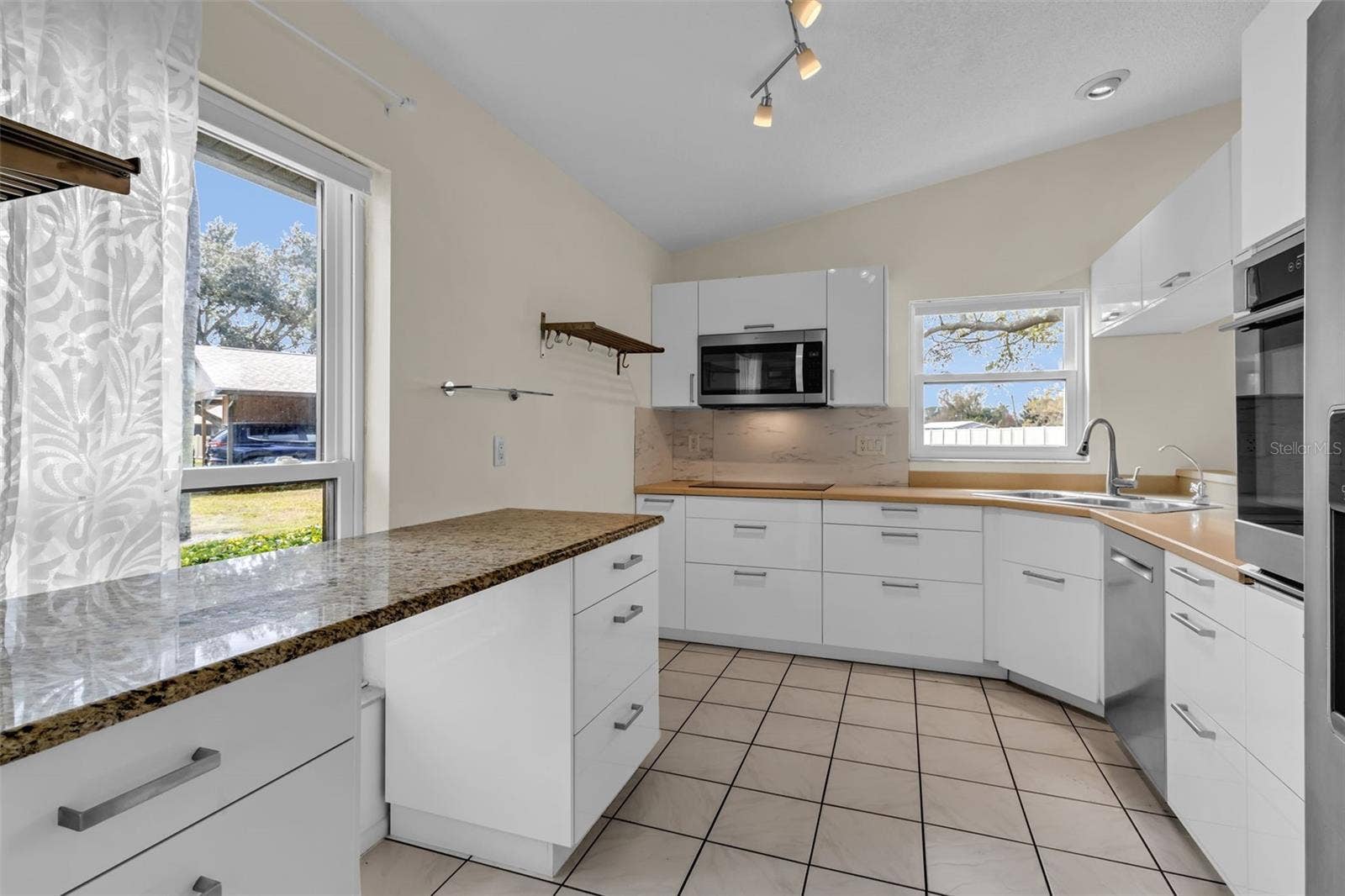 1700 CURRY TRAIL, #35, Nokomis, FL 34275