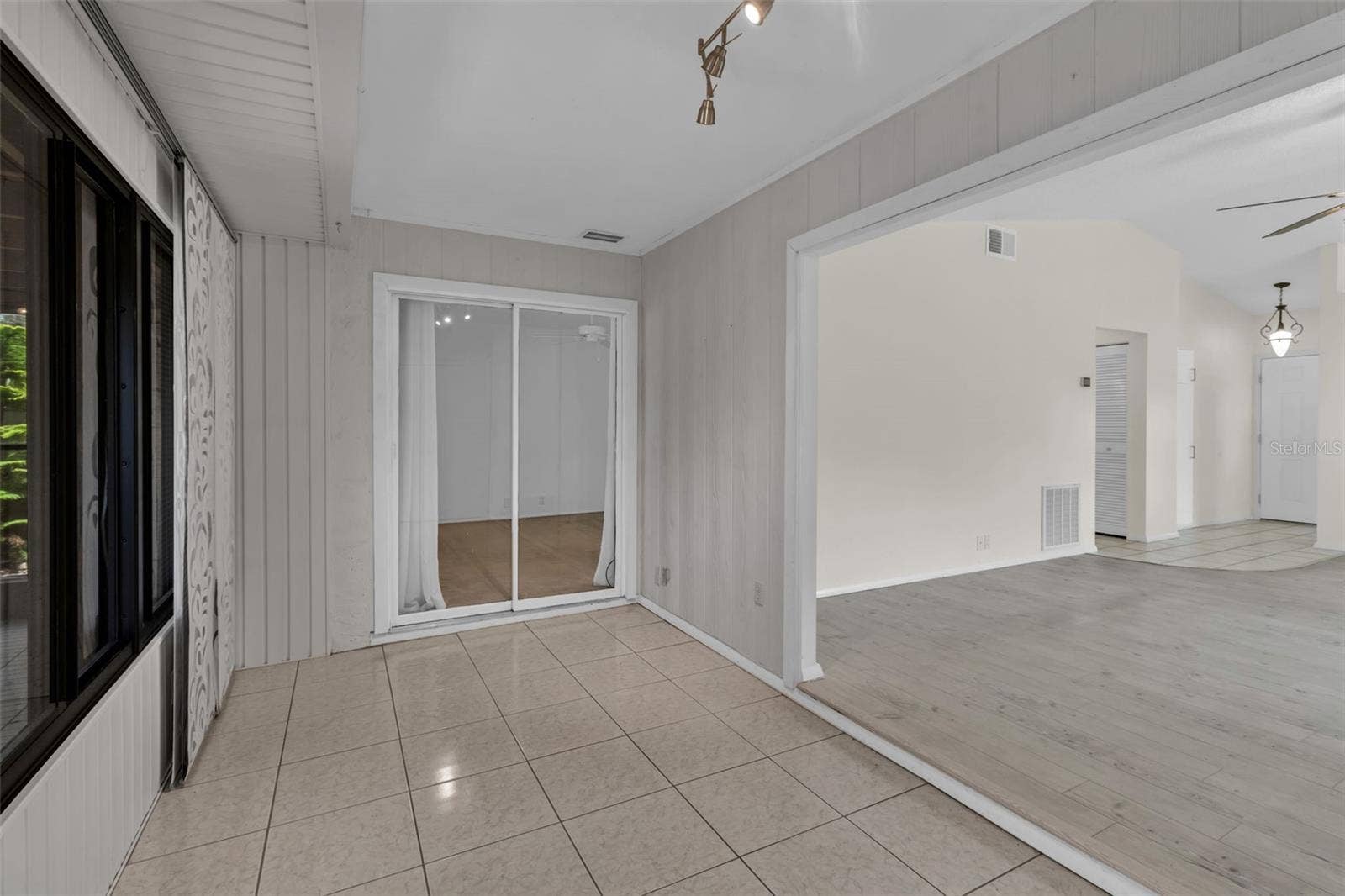 1700 CURRY TRAIL, #35, Nokomis, FL 34275