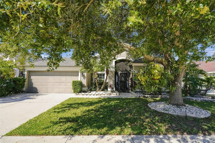 Property photo for 4006 30TH LANE E, Bradenton, FL