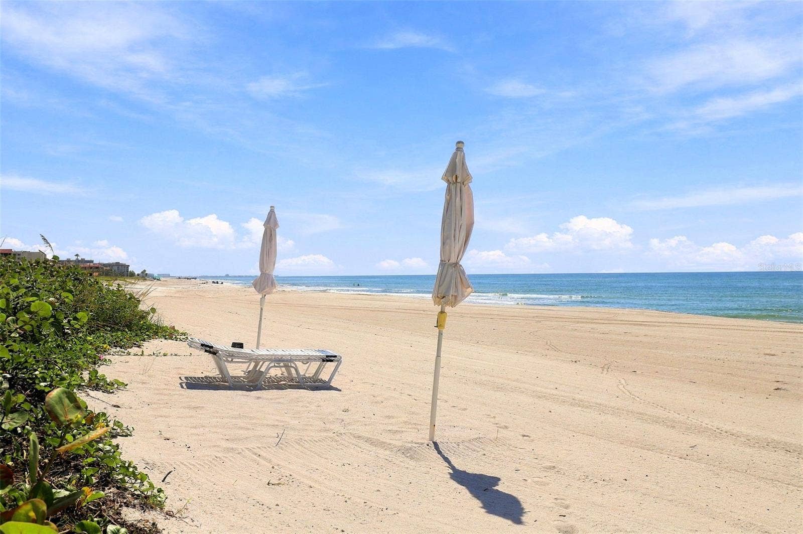 2185 GULF OF MEXICO DRIVE, #243, Longboat Key, FL 34228 2185 GULF OF MEXICO DRIVE, #243, Longboat Key, FL 34228