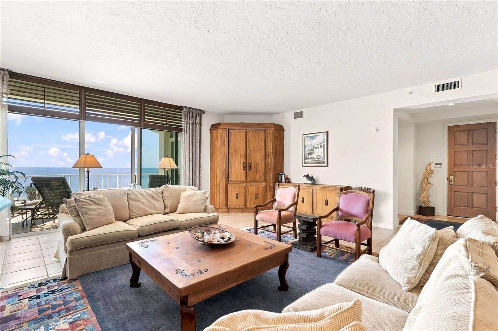 2185 GULF OF MEXICO DRIVE, #243, Longboat Key, FL 34228 2185 GULF OF MEXICO DRIVE, #243, Longboat Key, FL 34228