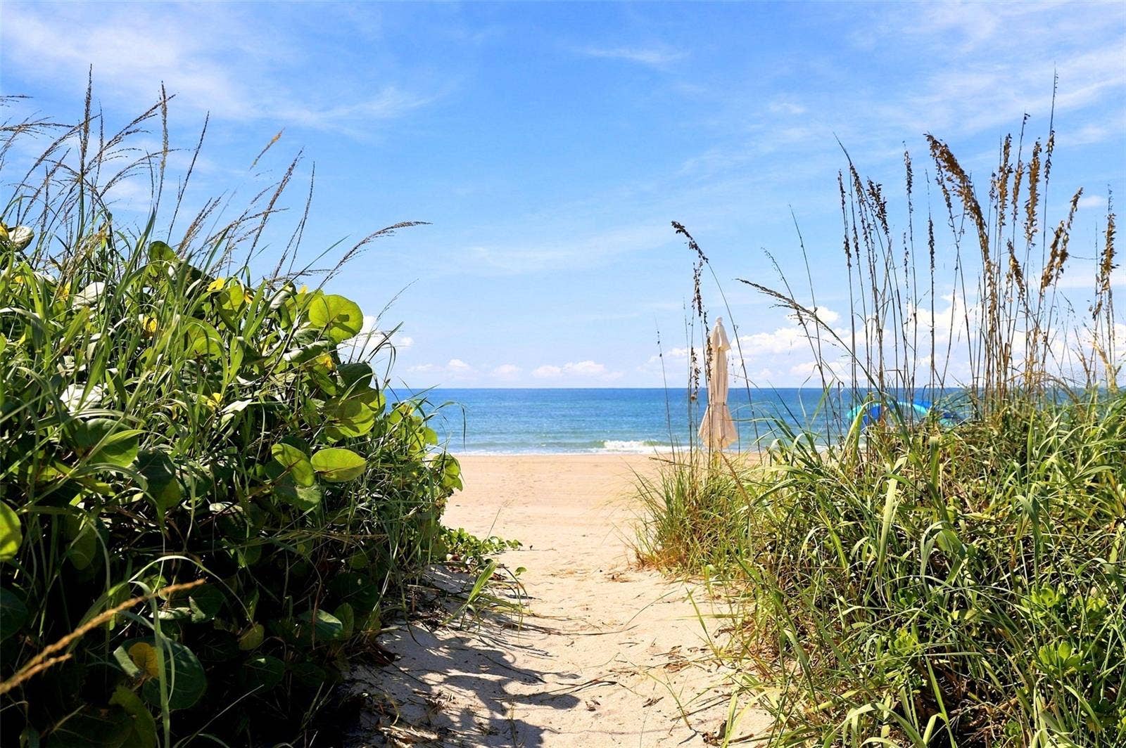 2185 GULF OF MEXICO DRIVE, #243, Longboat Key, FL 34228 2185 GULF OF MEXICO DRIVE, #243, Longboat Key, FL 34228