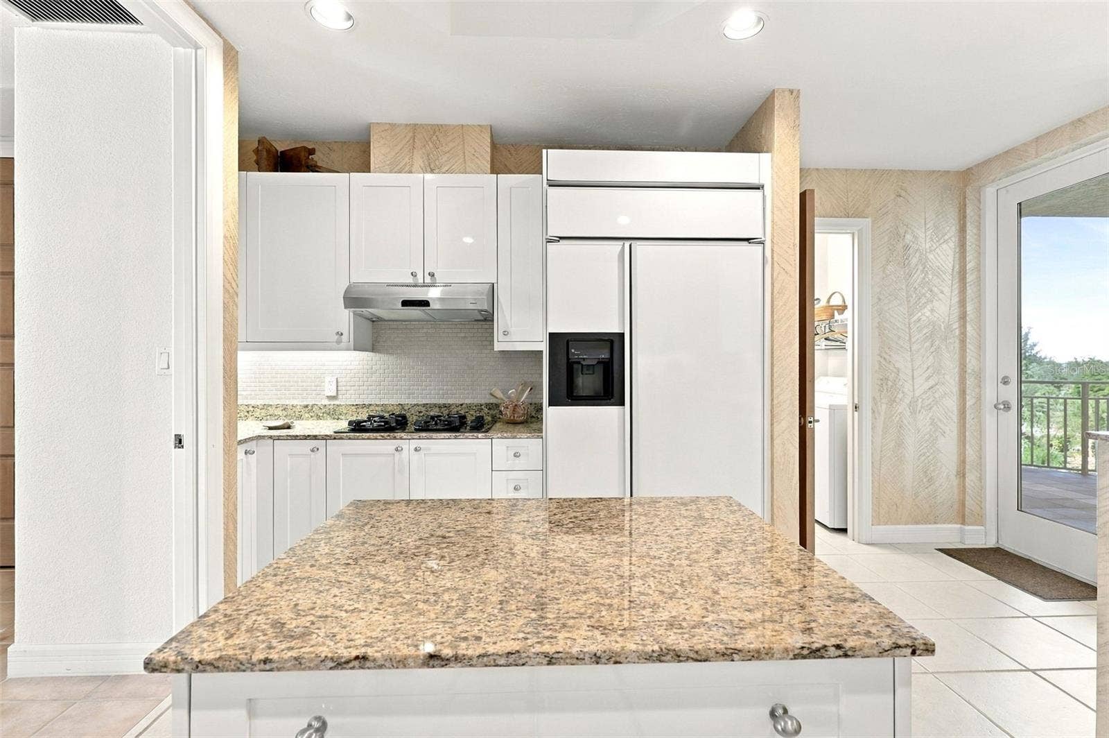 2185 GULF OF MEXICO DRIVE, #243, Longboat Key, FL 34228 2185 GULF OF MEXICO DRIVE, #243, Longboat Key, FL 34228