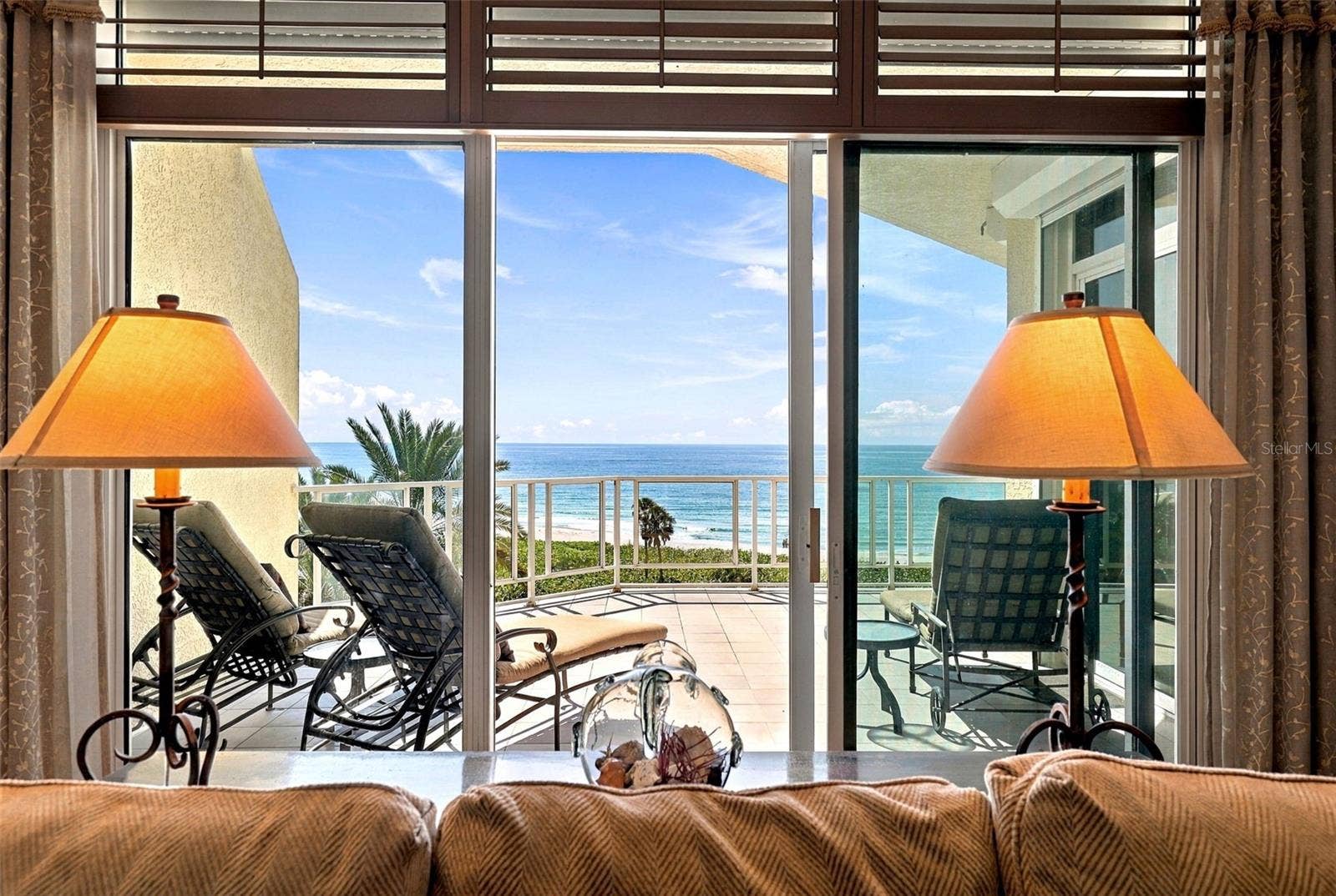 2185 GULF OF MEXICO DRIVE, #243, Longboat Key, FL 34228 2185 GULF OF MEXICO DRIVE, #243, Longboat Key, FL 34228