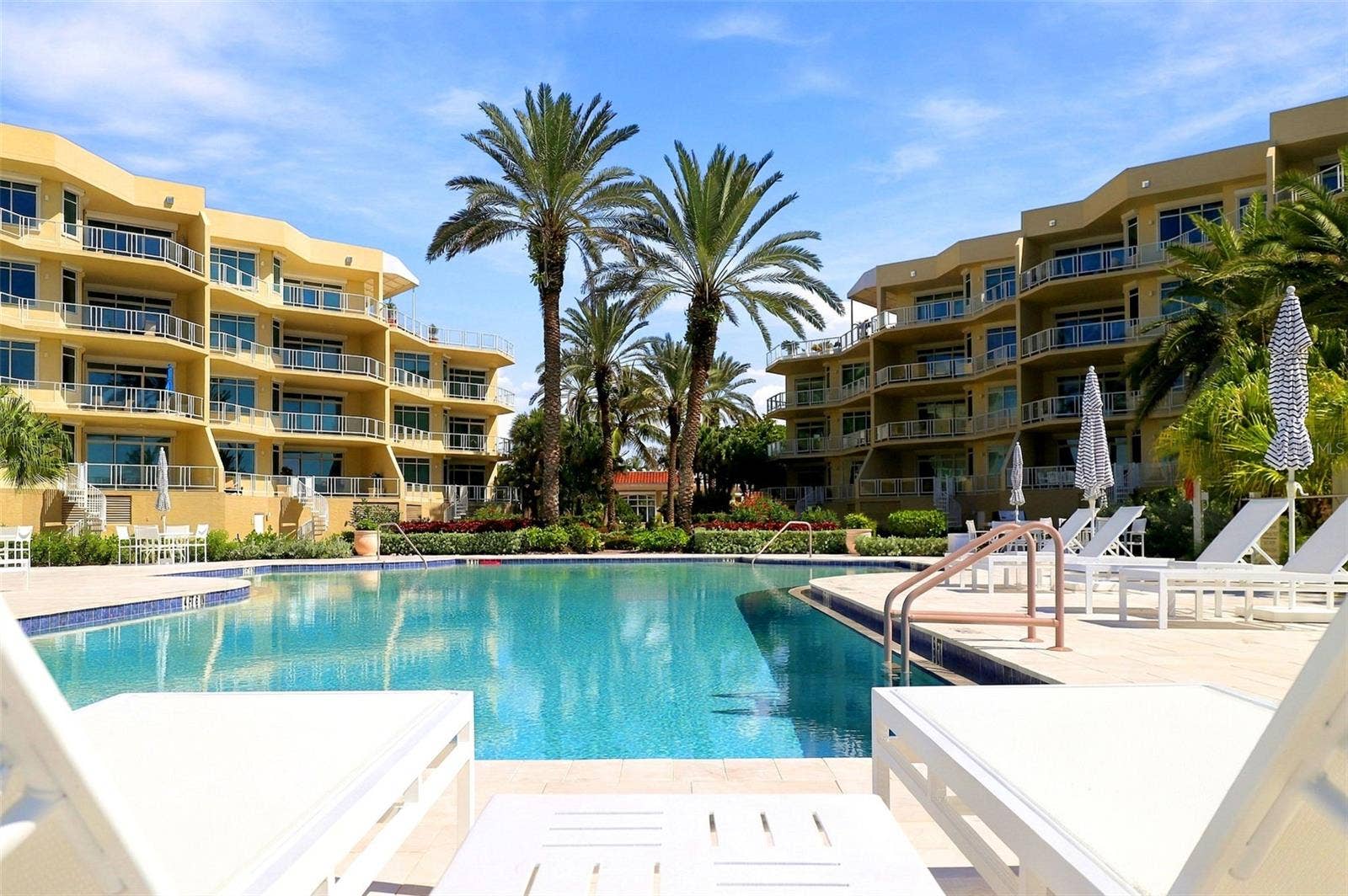 2185 GULF OF MEXICO DRIVE, #243, Longboat Key, FL 34228 2185 GULF OF MEXICO DRIVE, #243, Longboat Key, FL 34228