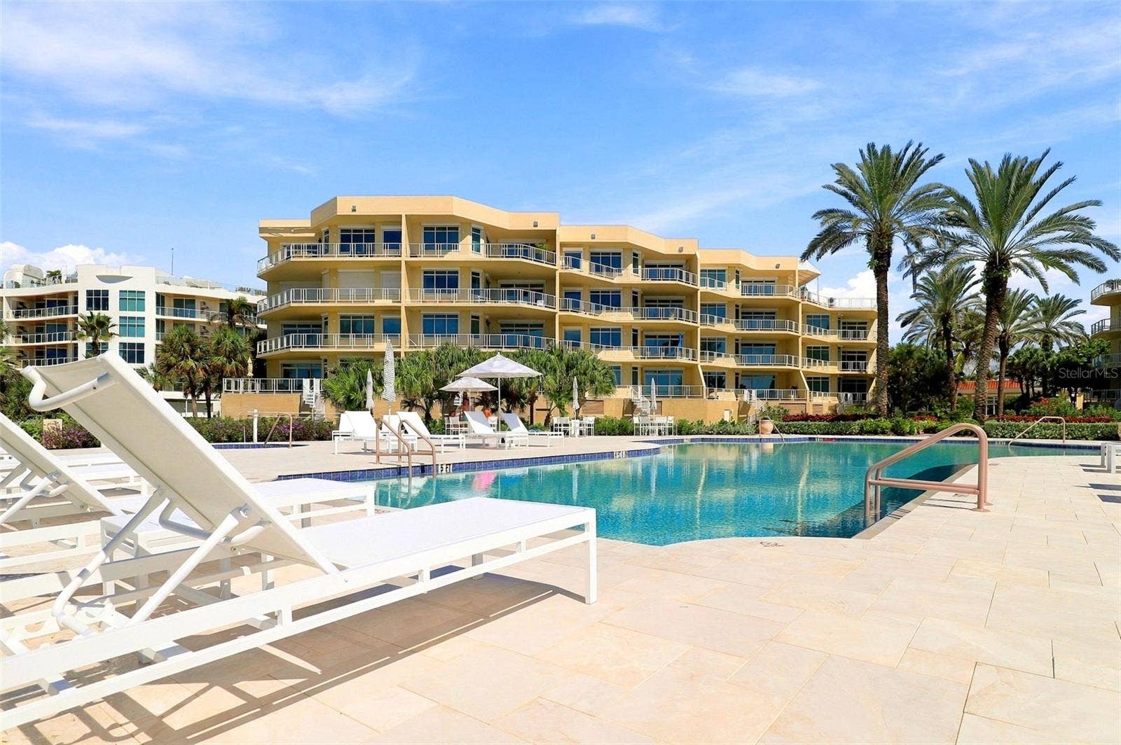 2185 GULF OF MEXICO DRIVE, #243, Longboat Key, FL 34228 2185 GULF OF MEXICO DRIVE, #243, Longboat Key, FL 34228