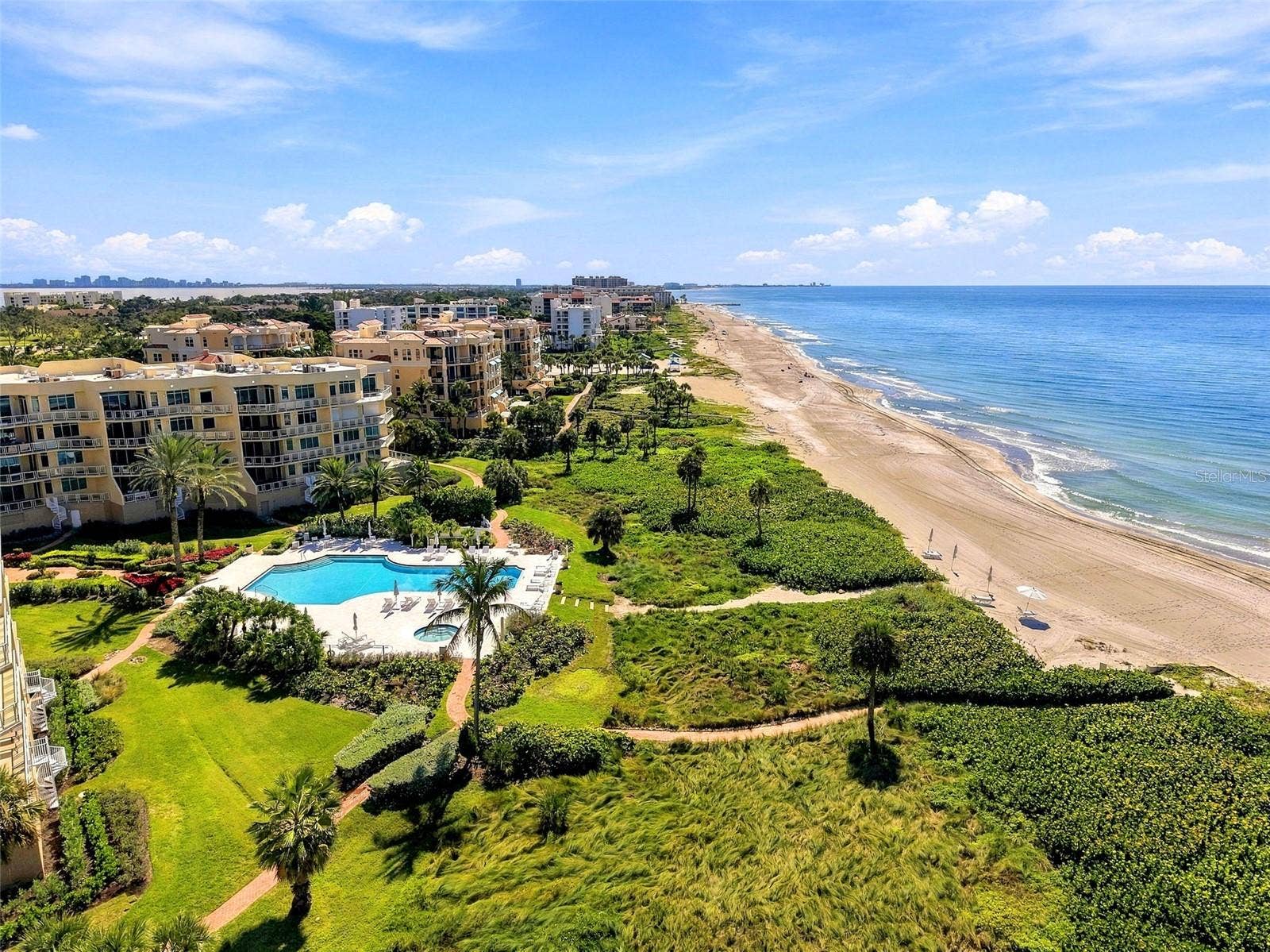 2185 GULF OF MEXICO DRIVE, #243, Longboat Key, FL 34228 2185 GULF OF MEXICO DRIVE, #243, Longboat Key, FL 34228