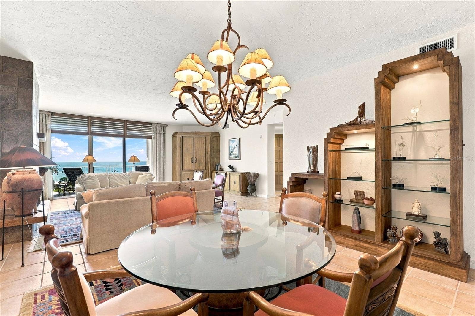 2185 GULF OF MEXICO DRIVE, #243, Longboat Key, FL 34228 2185 GULF OF MEXICO DRIVE, #243, Longboat Key, FL 34228