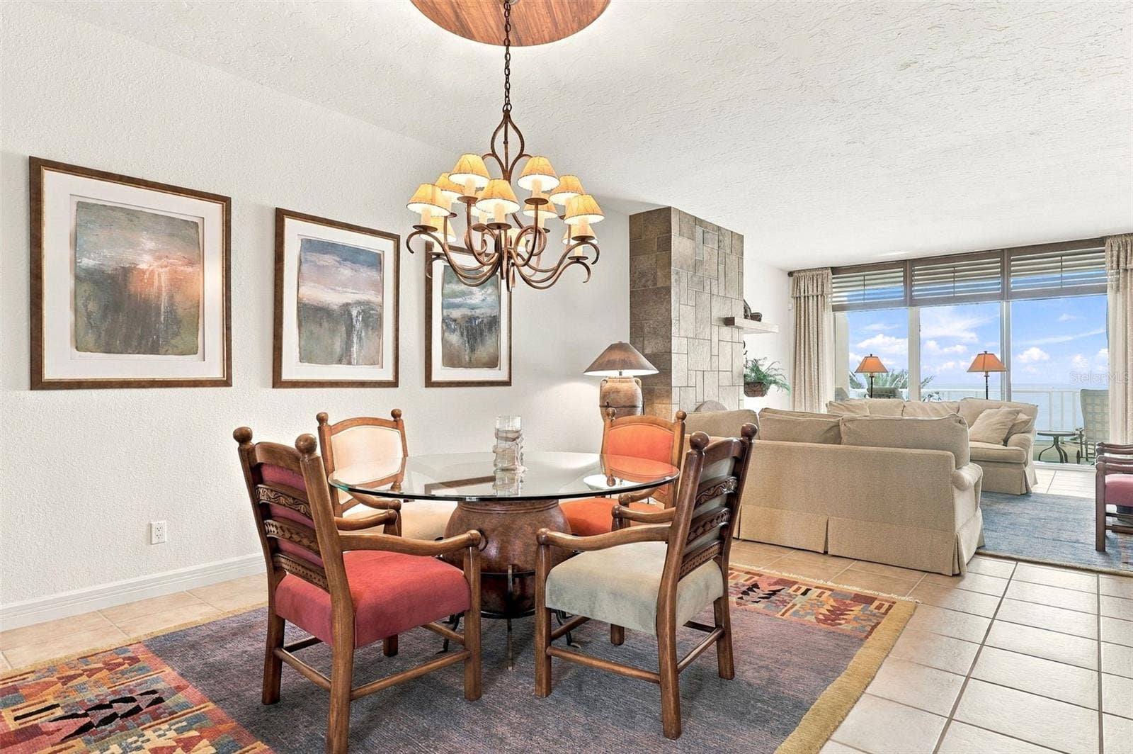 2185 GULF OF MEXICO DRIVE, #243, Longboat Key, FL 34228 2185 GULF OF MEXICO DRIVE, #243, Longboat Key, FL 34228