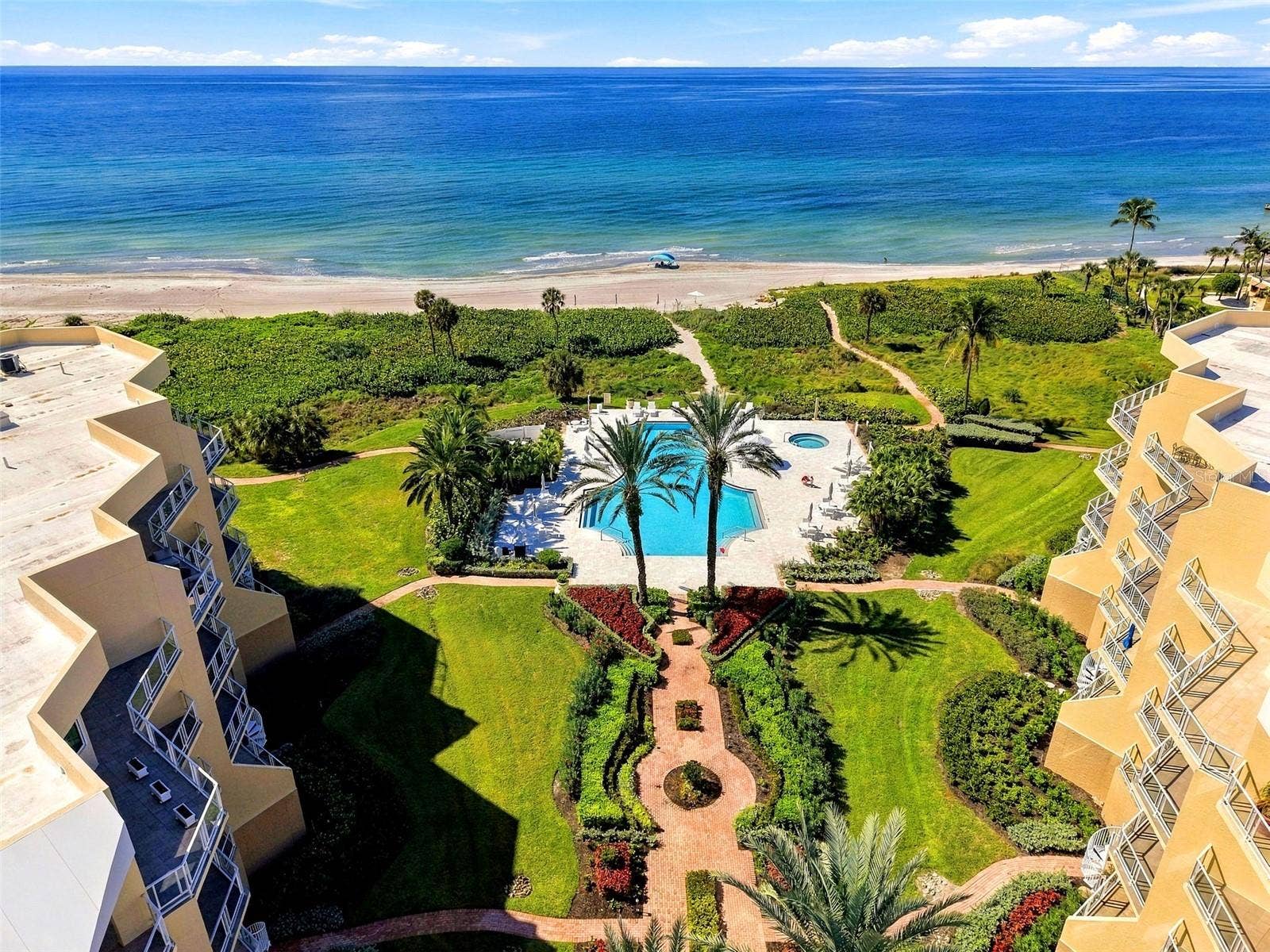 2185 GULF OF MEXICO DRIVE, #243, Longboat Key, FL 34228 2185 GULF OF MEXICO DRIVE, #243, Longboat Key, FL 34228