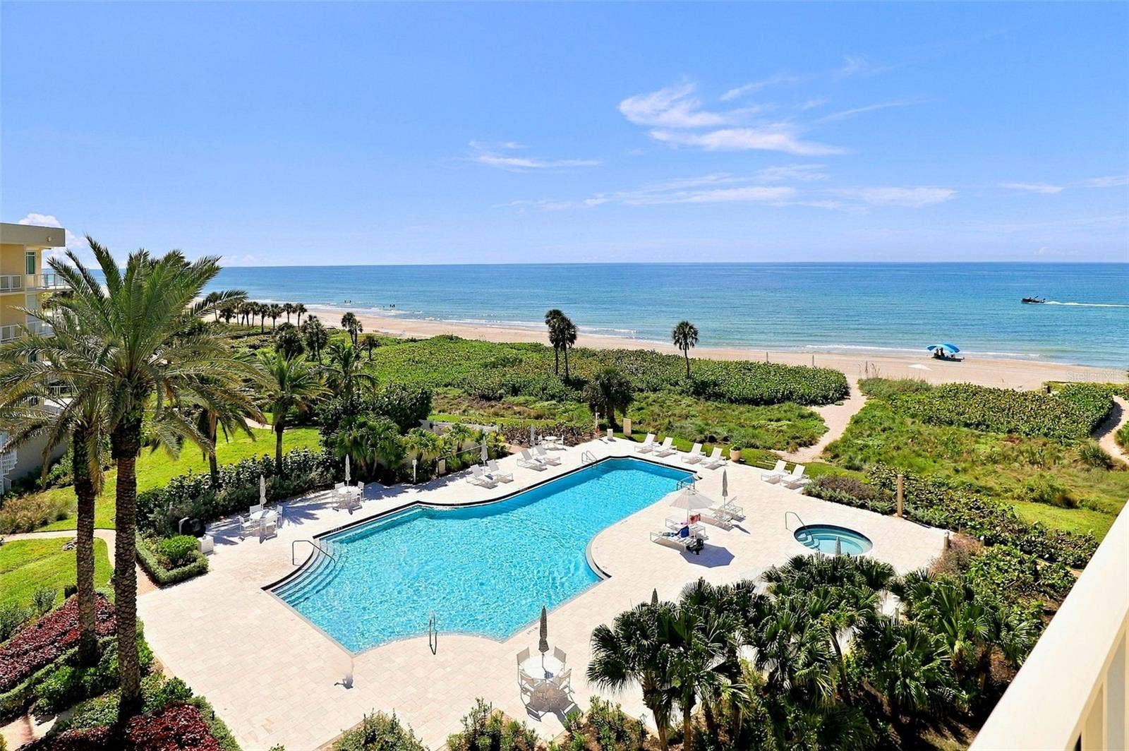 2185 GULF OF MEXICO DRIVE, #243, Longboat Key, FL 34228 2185 GULF OF MEXICO DRIVE, #243, Longboat Key, FL 34228