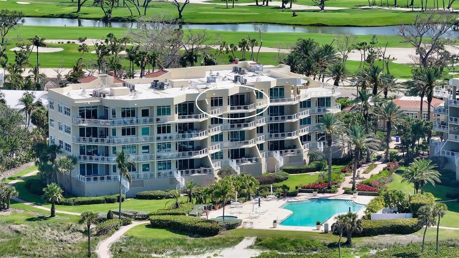Property photo for 2185 GULF OF MEXICO DRIVE, #243, Longboat Key, FL